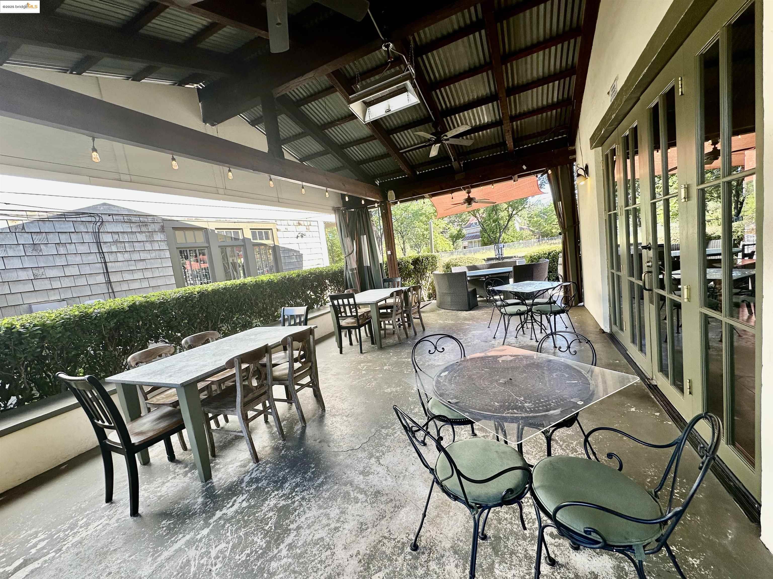 191 Main Street, Murphys, CA, 95247