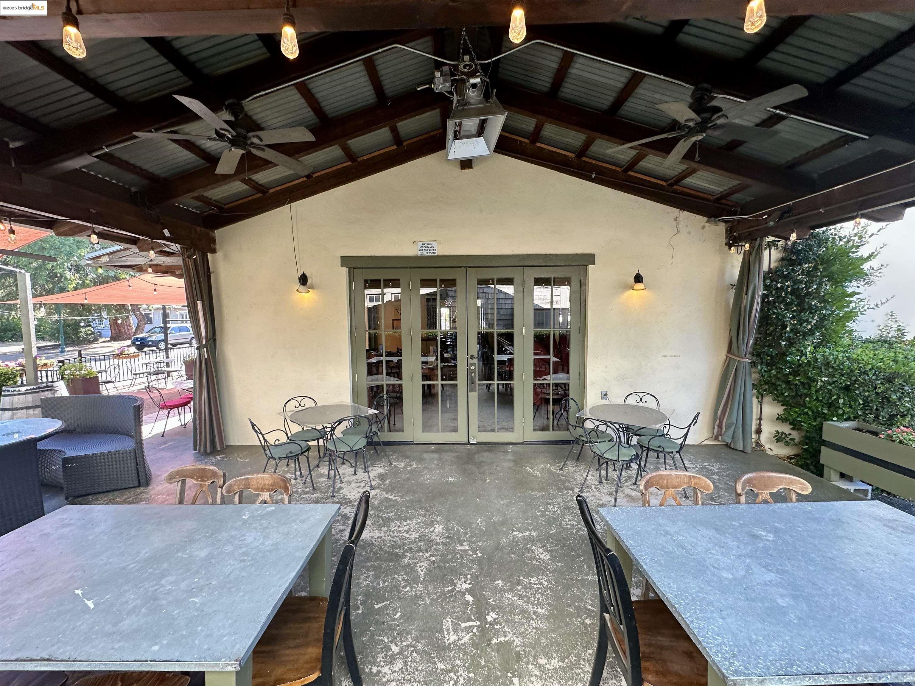 191 Main Street, Murphys, CA, 95247