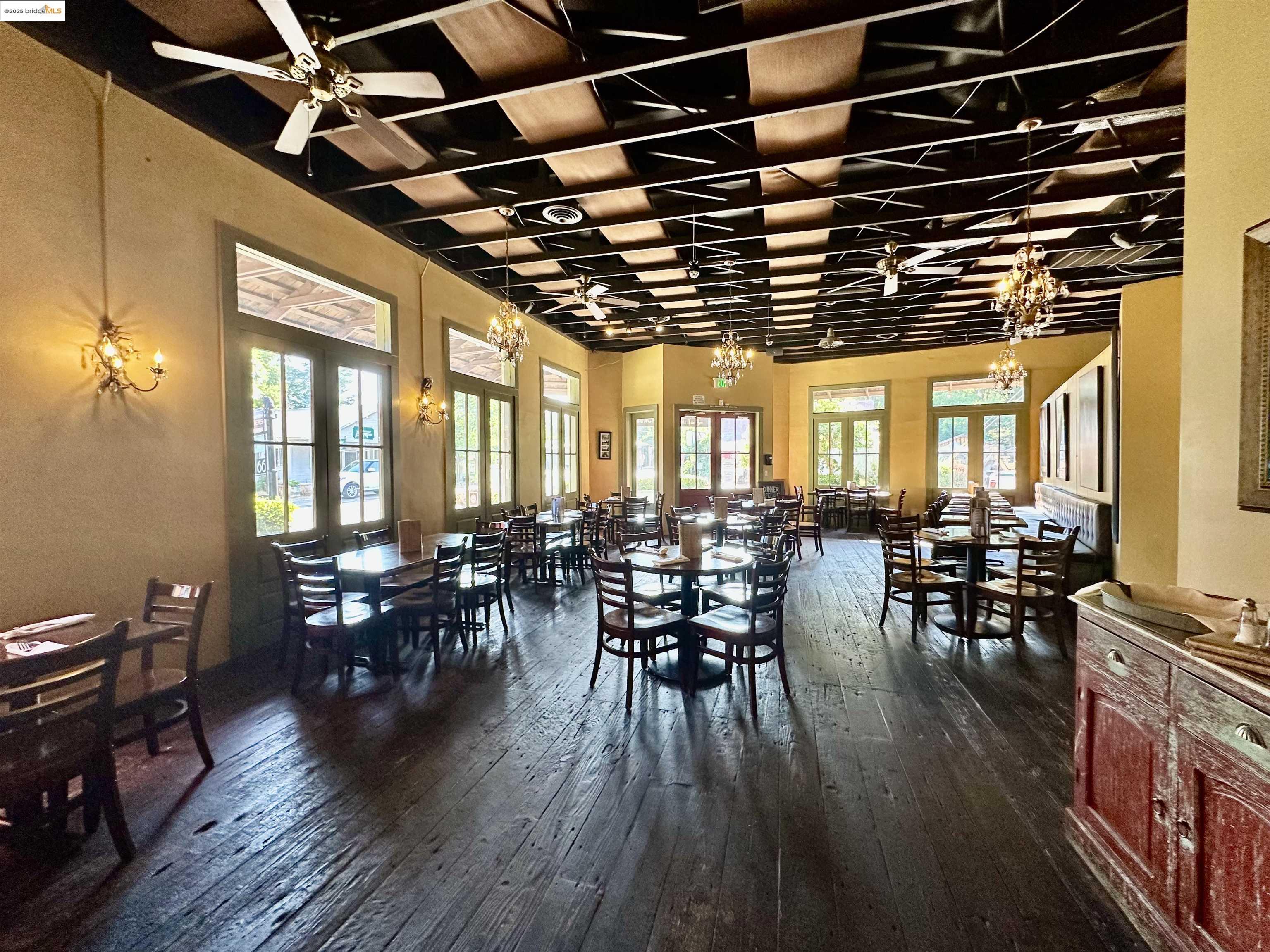 191 Main Street, Murphys, CA, 95247