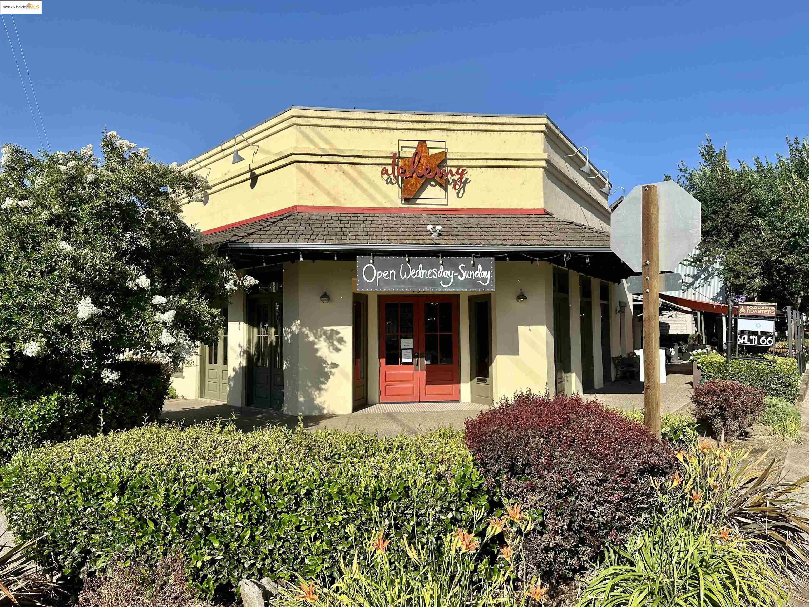 191 Main Street, Murphys, CA, 95247