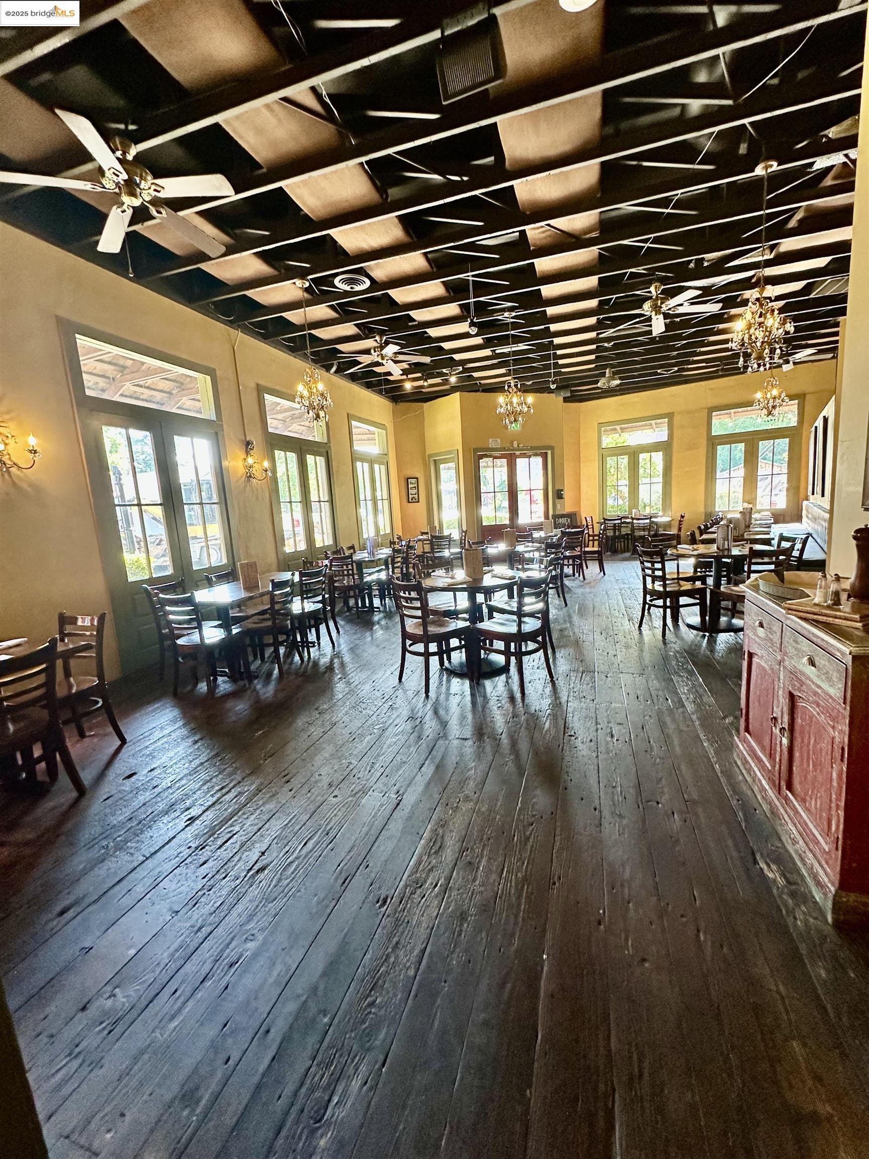 191 Main Street, Murphys, CA, 95247