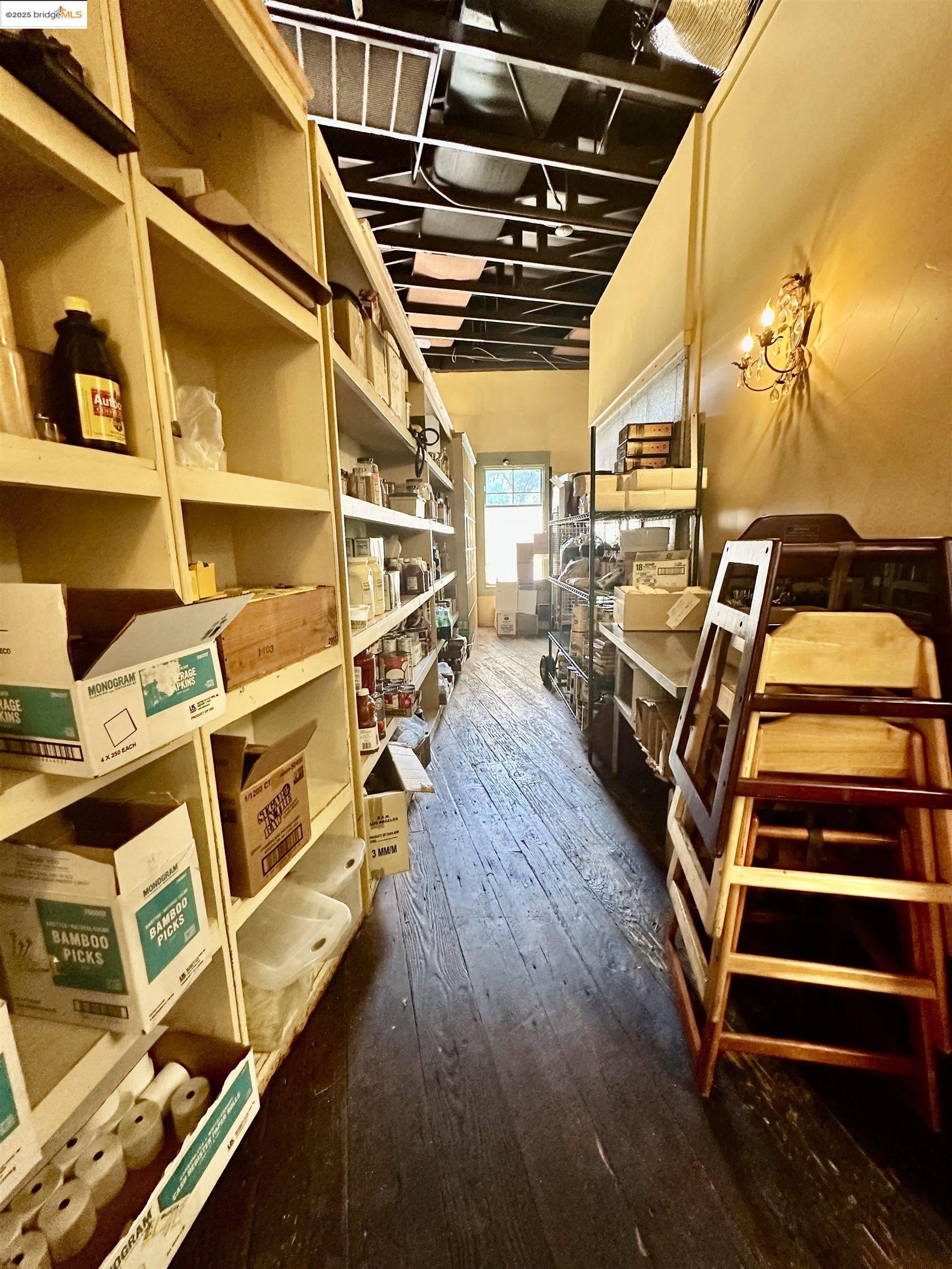 191 Main Street, Murphys, CA, 95247