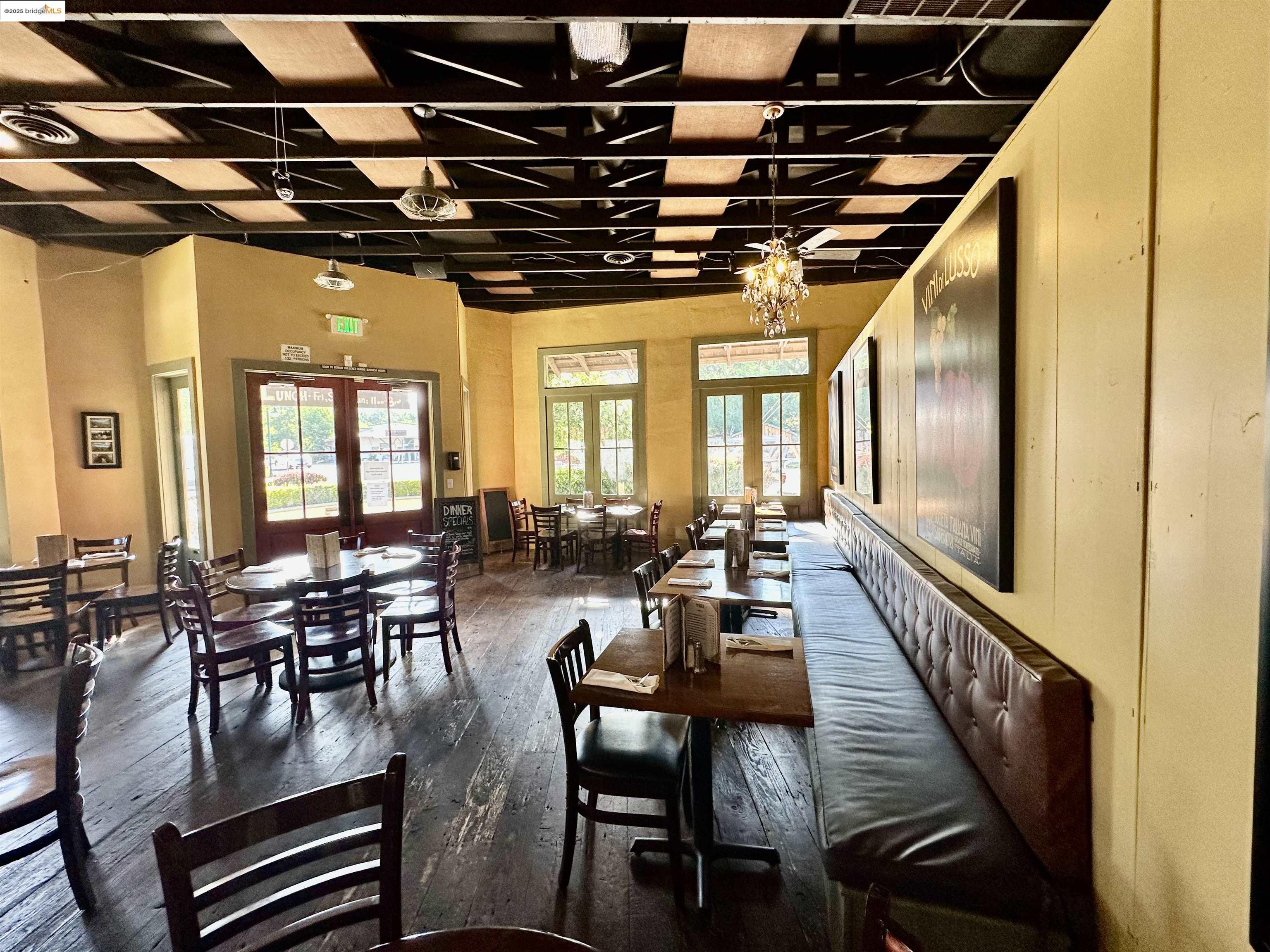 191 Main Street, Murphys, CA, 95247