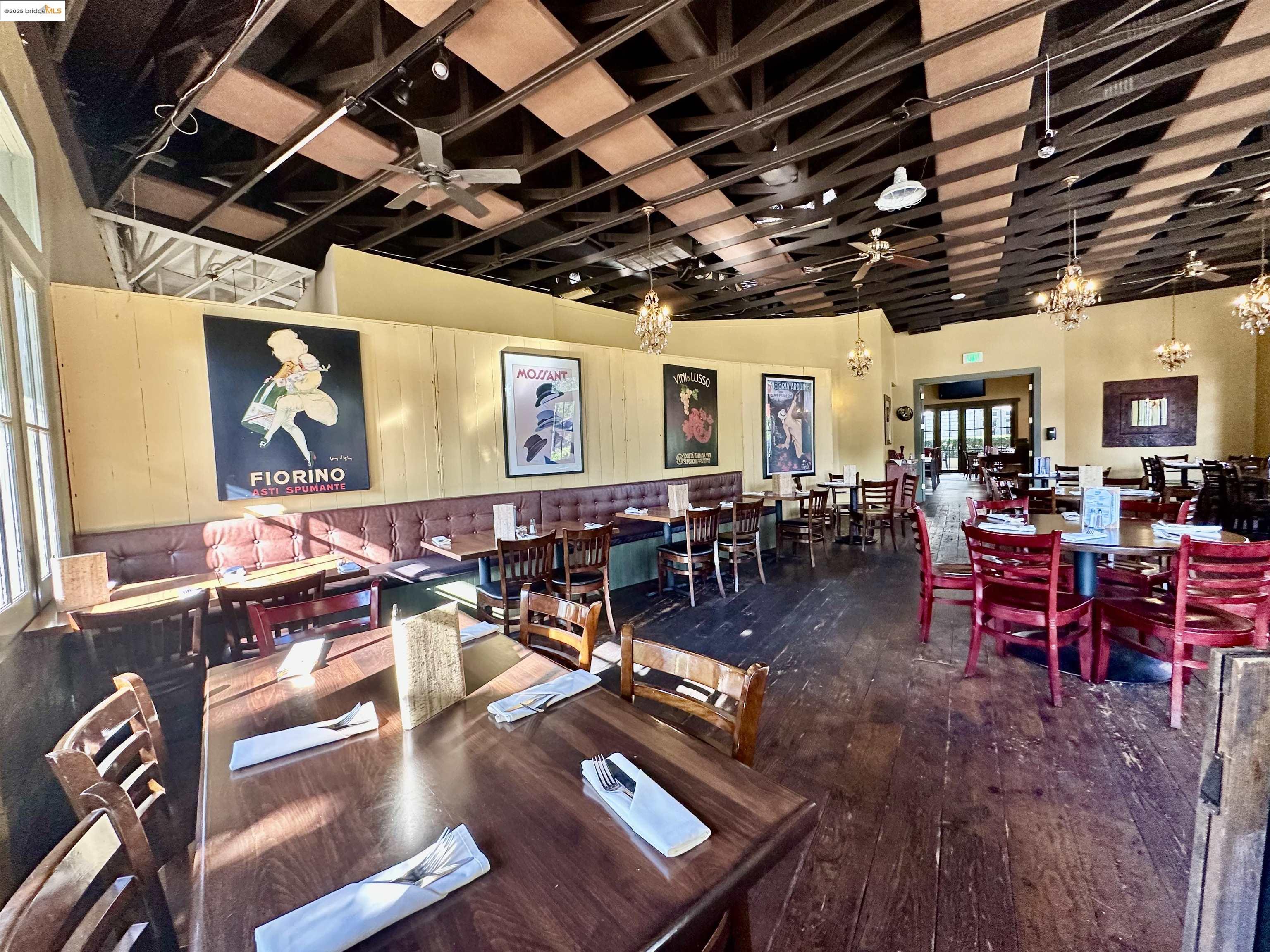 191 Main Street, Murphys, CA, 95247