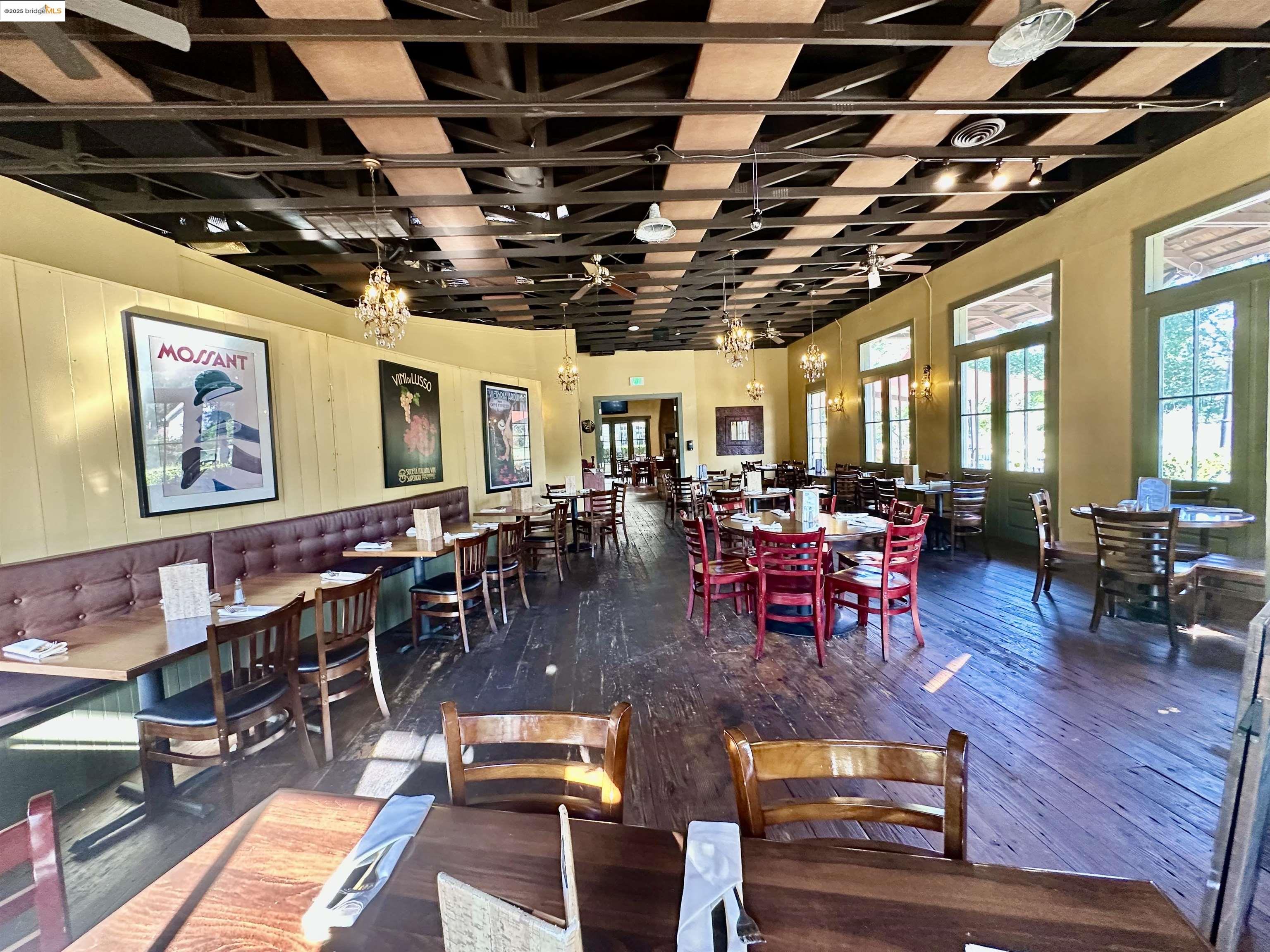 191 Main Street, Murphys, CA, 95247