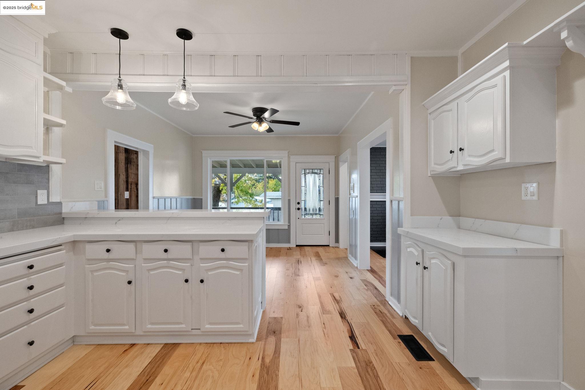 Detail Gallery Image 12 of 32 For 18527 Crocker, Tuolumne,  CA 95379 - 4 Beds | 2 Baths