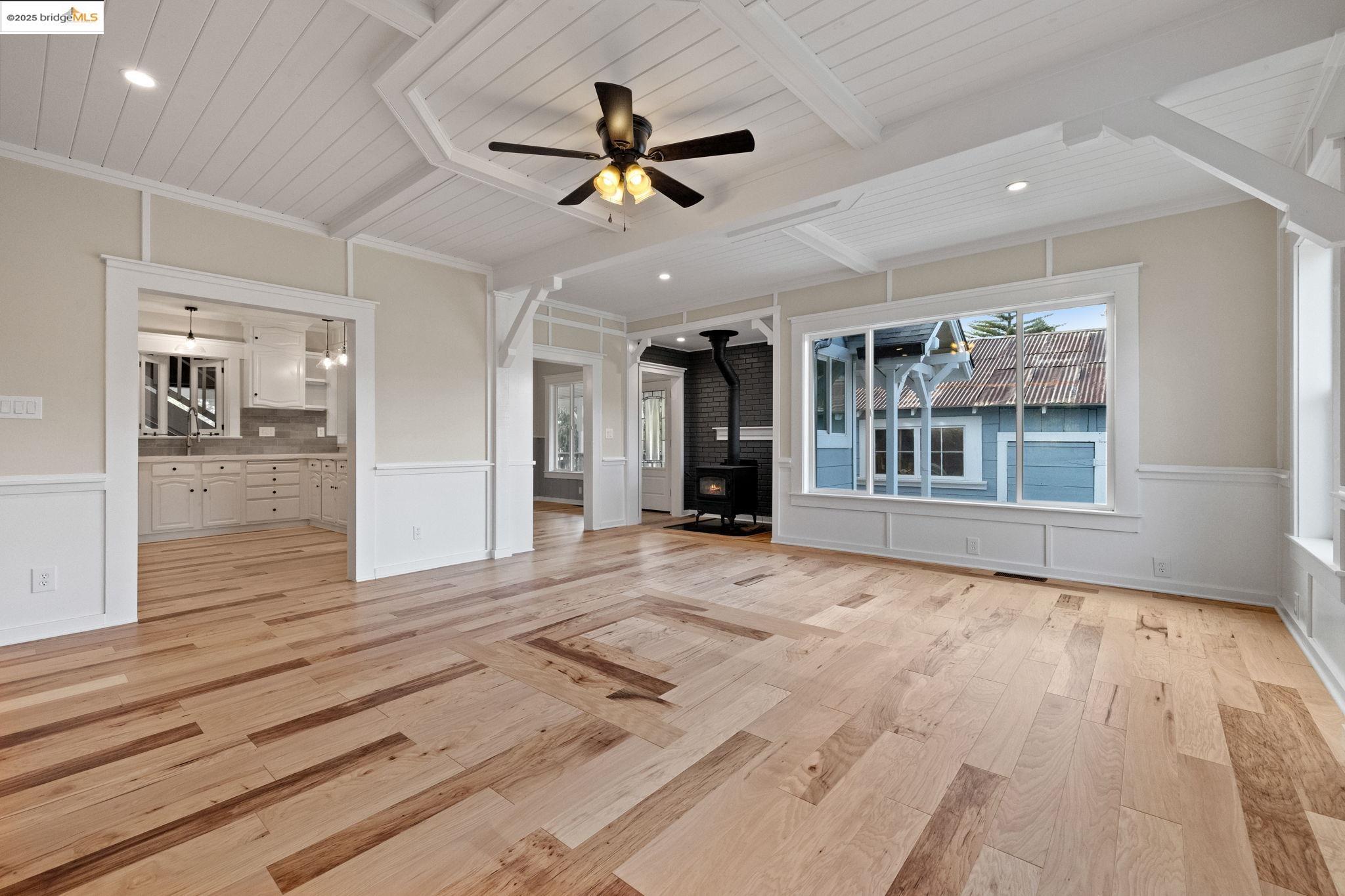 Detail Gallery Image 15 of 32 For 18527 Crocker, Tuolumne,  CA 95379 - 4 Beds | 2 Baths