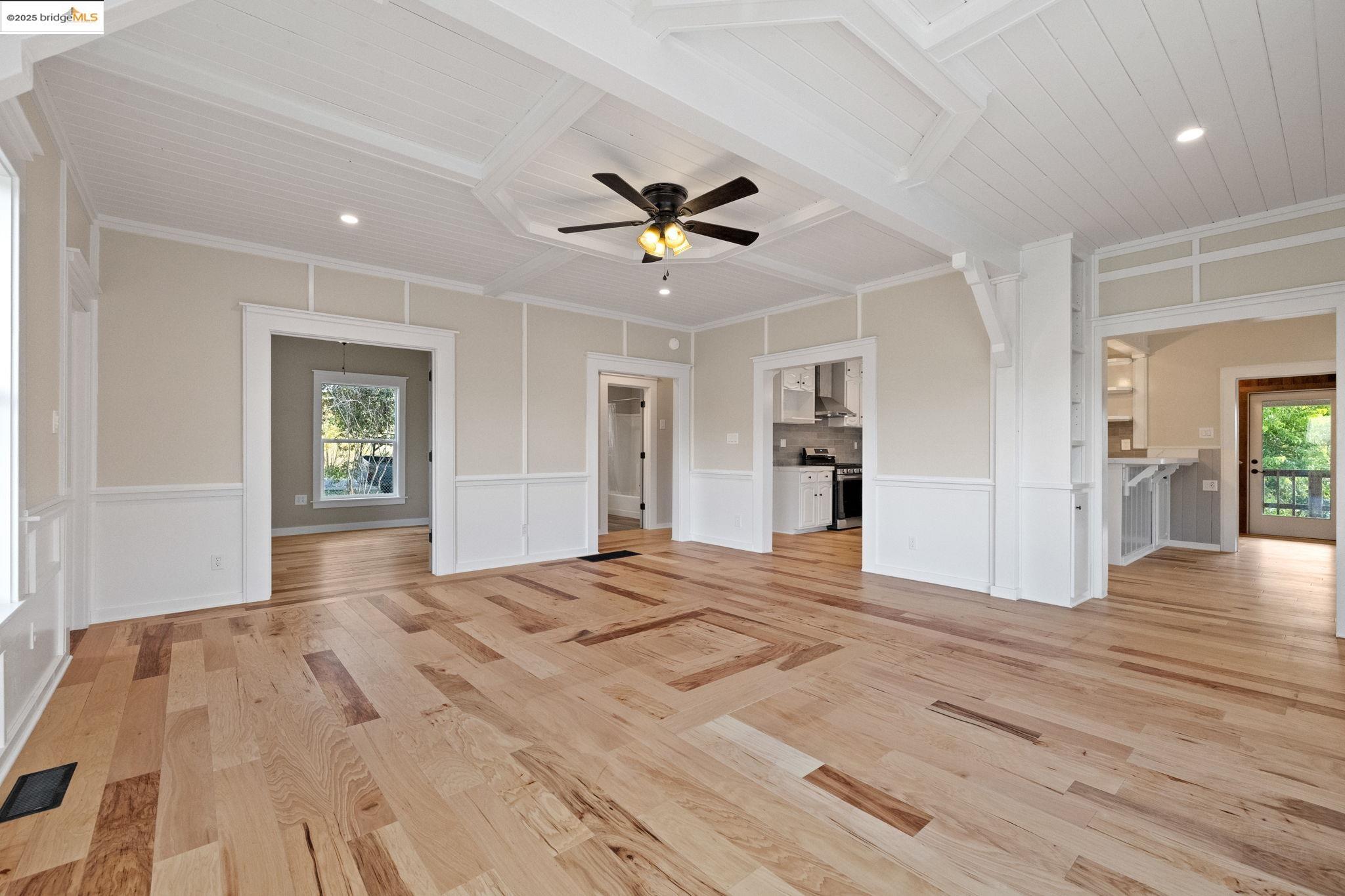 Detail Gallery Image 16 of 32 For 18527 Crocker, Tuolumne,  CA 95379 - 4 Beds | 2 Baths