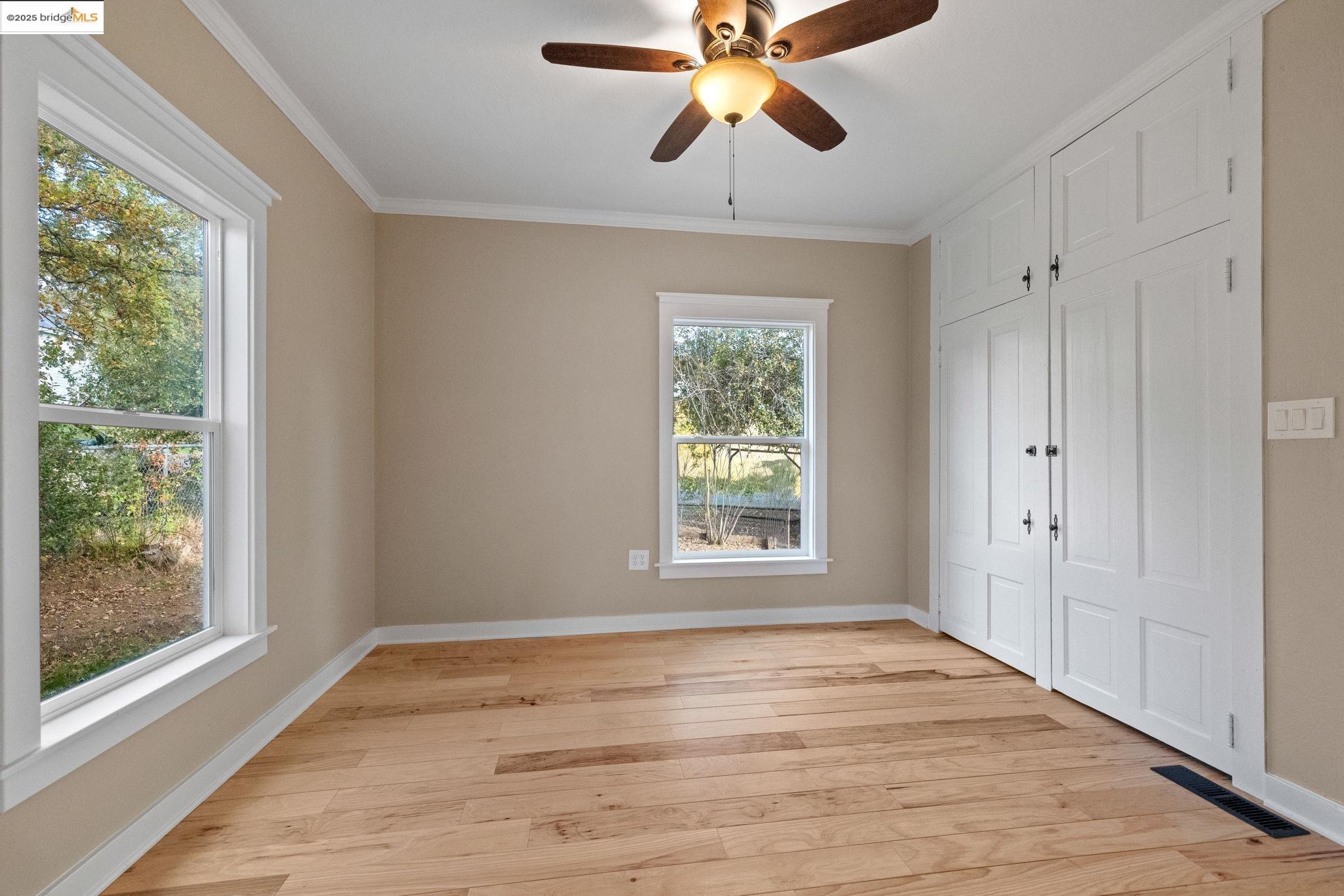 Detail Gallery Image 18 of 32 For 18527 Crocker, Tuolumne,  CA 95379 - 4 Beds | 2 Baths