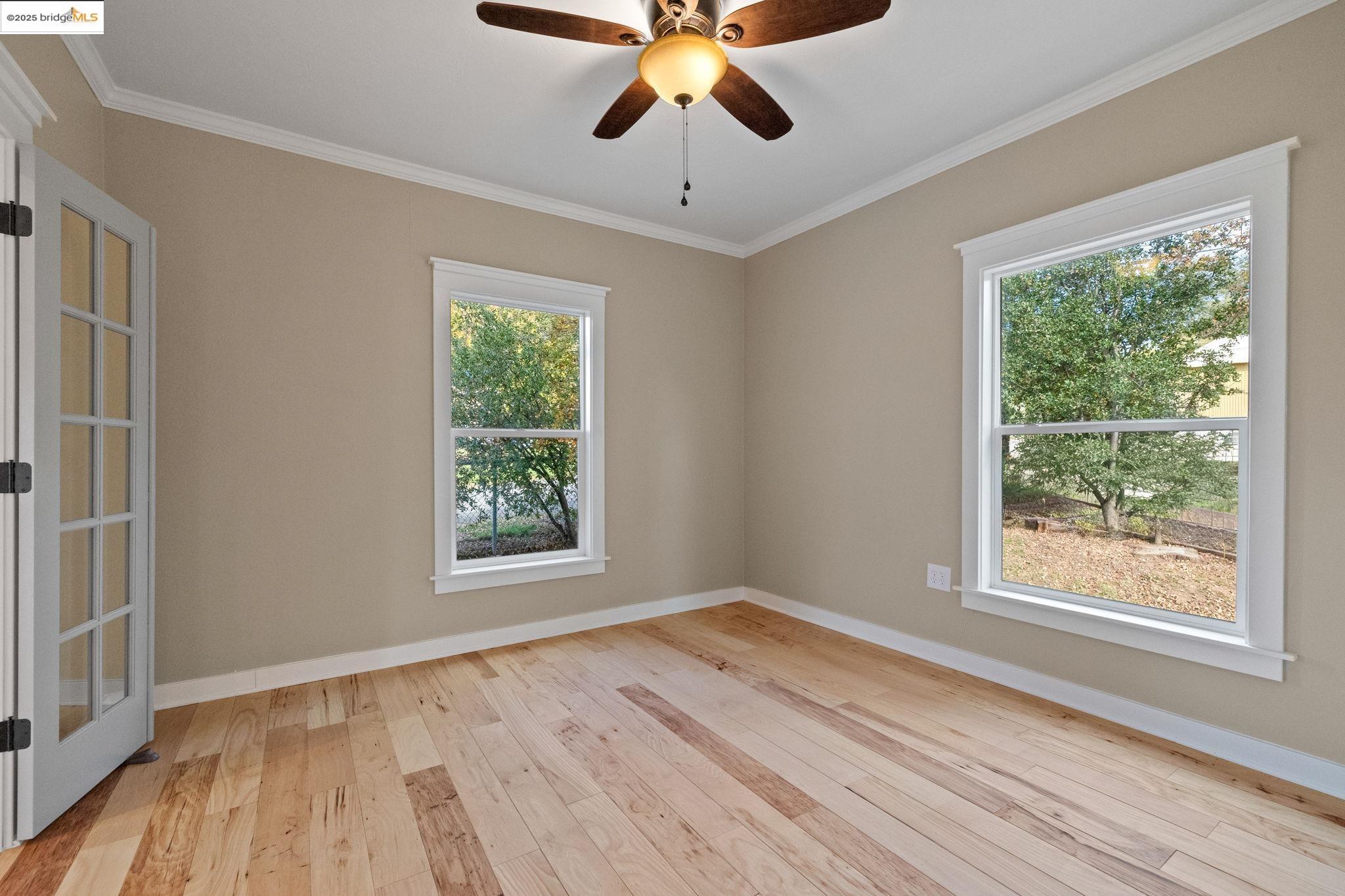 Detail Gallery Image 19 of 32 For 18527 Crocker, Tuolumne,  CA 95379 - 4 Beds | 2 Baths