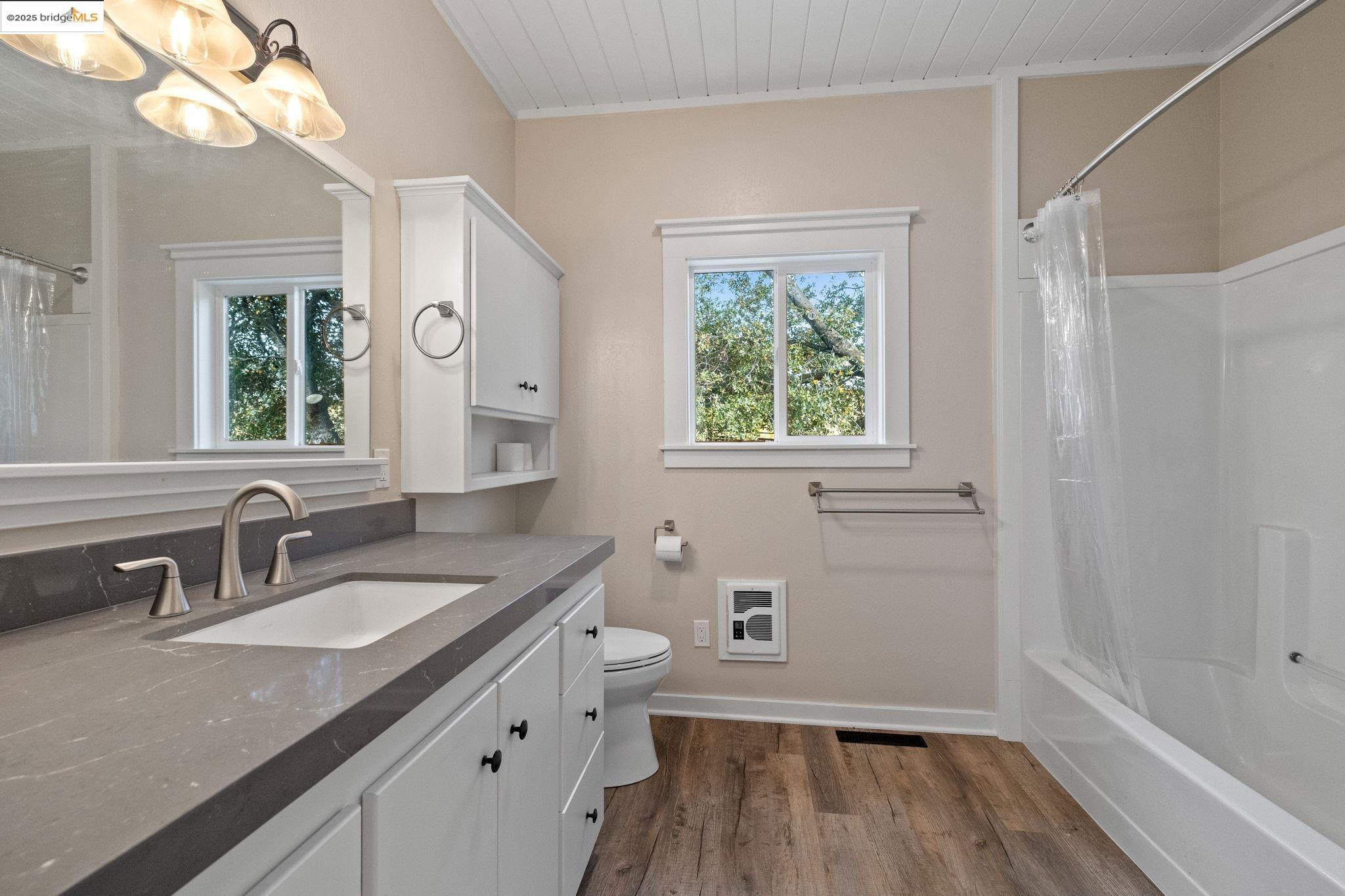 Detail Gallery Image 20 of 32 For 18527 Crocker, Tuolumne,  CA 95379 - 4 Beds | 2 Baths