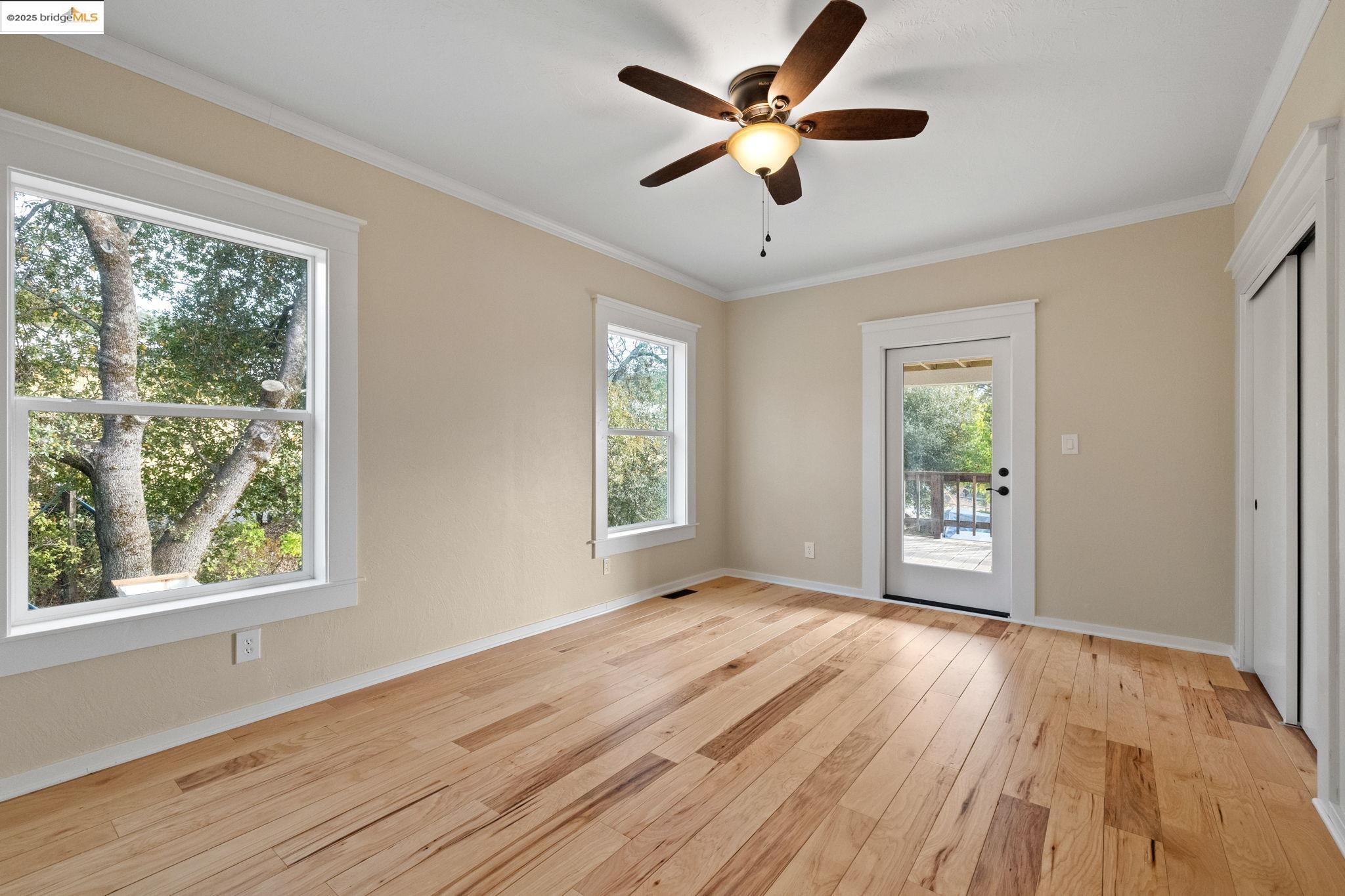 18527 Crocker, Tuolumne CA 95379 — photo 20