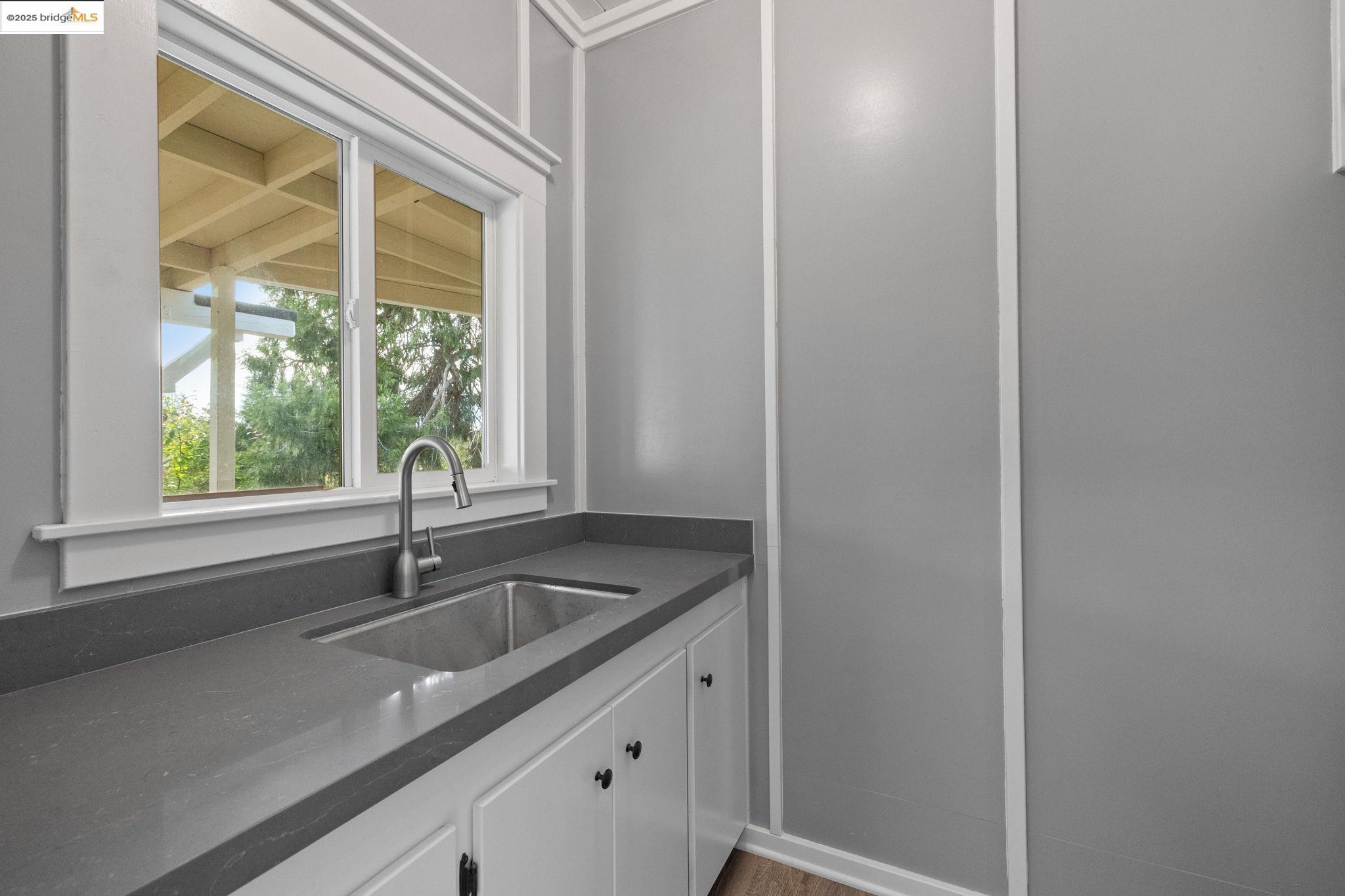 Detail Gallery Image 22 of 32 For 18527 Crocker, Tuolumne,  CA 95379 - 4 Beds | 2 Baths