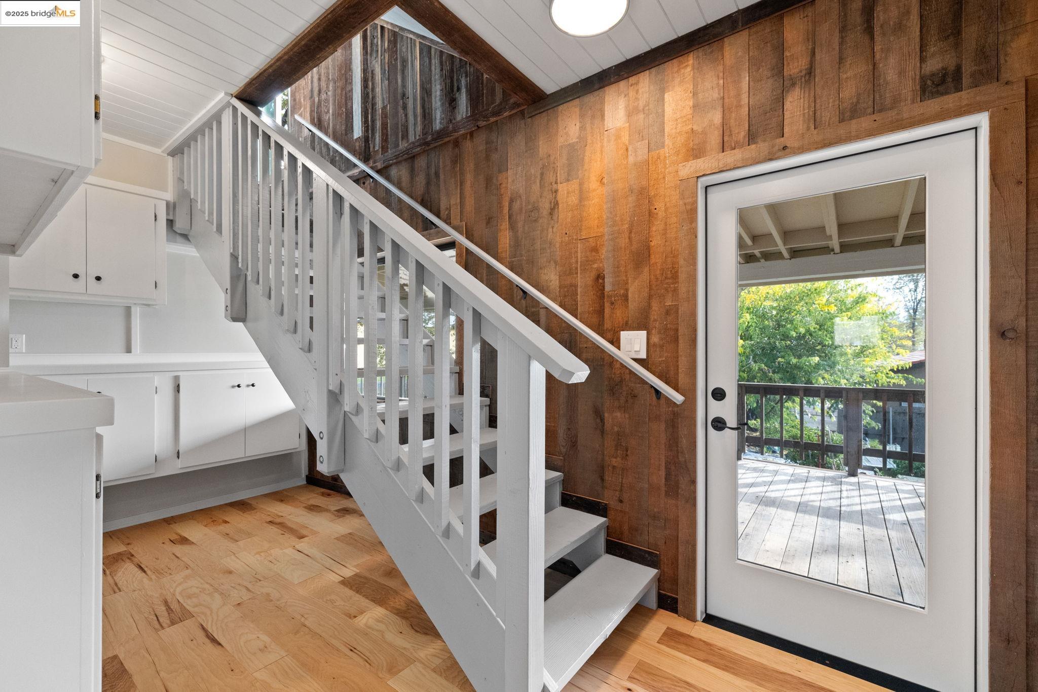 Detail Gallery Image 23 of 32 For 18527 Crocker, Tuolumne,  CA 95379 - 4 Beds | 2 Baths