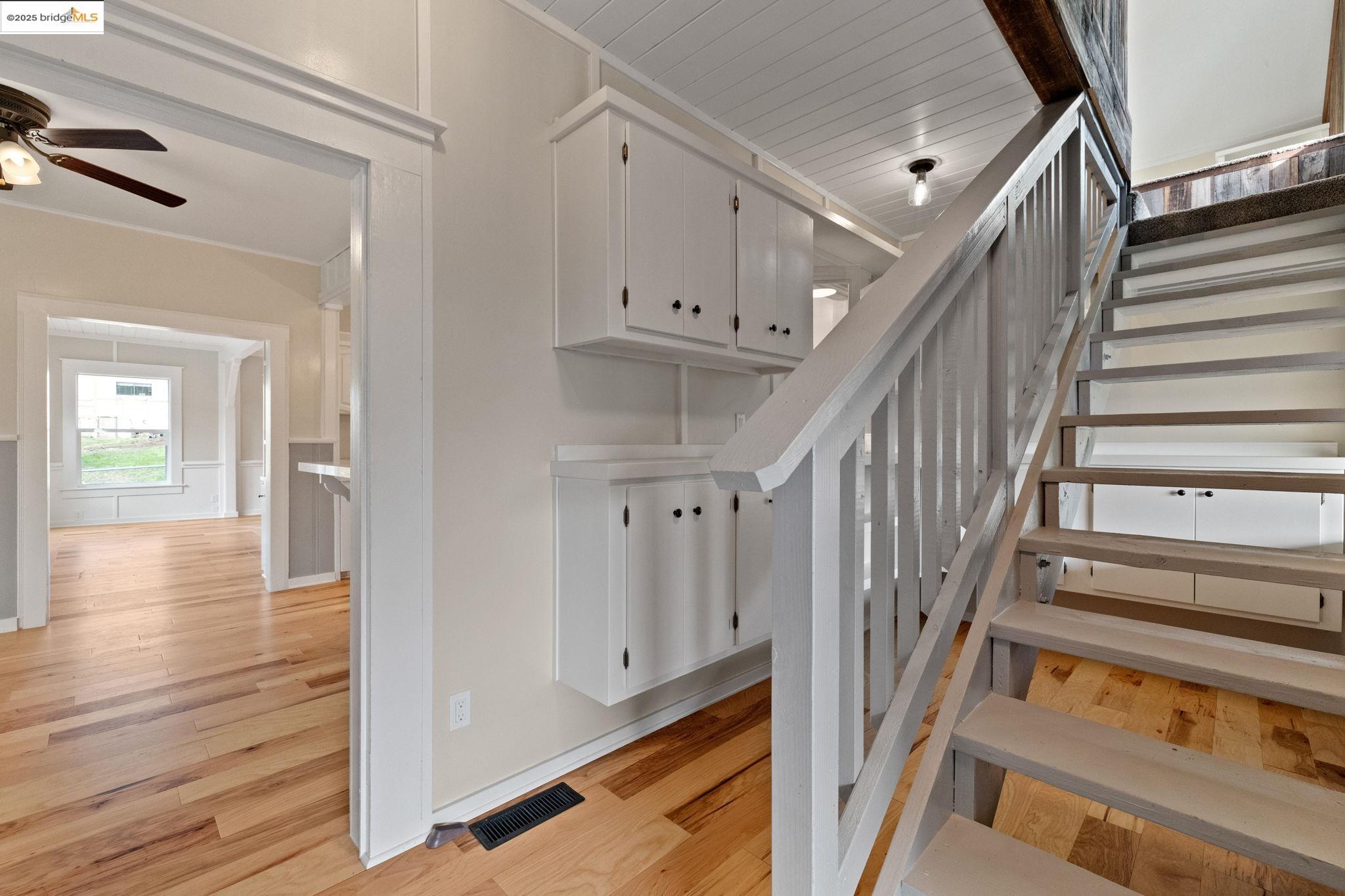 Detail Gallery Image 24 of 32 For 18527 Crocker, Tuolumne,  CA 95379 - 4 Beds | 2 Baths