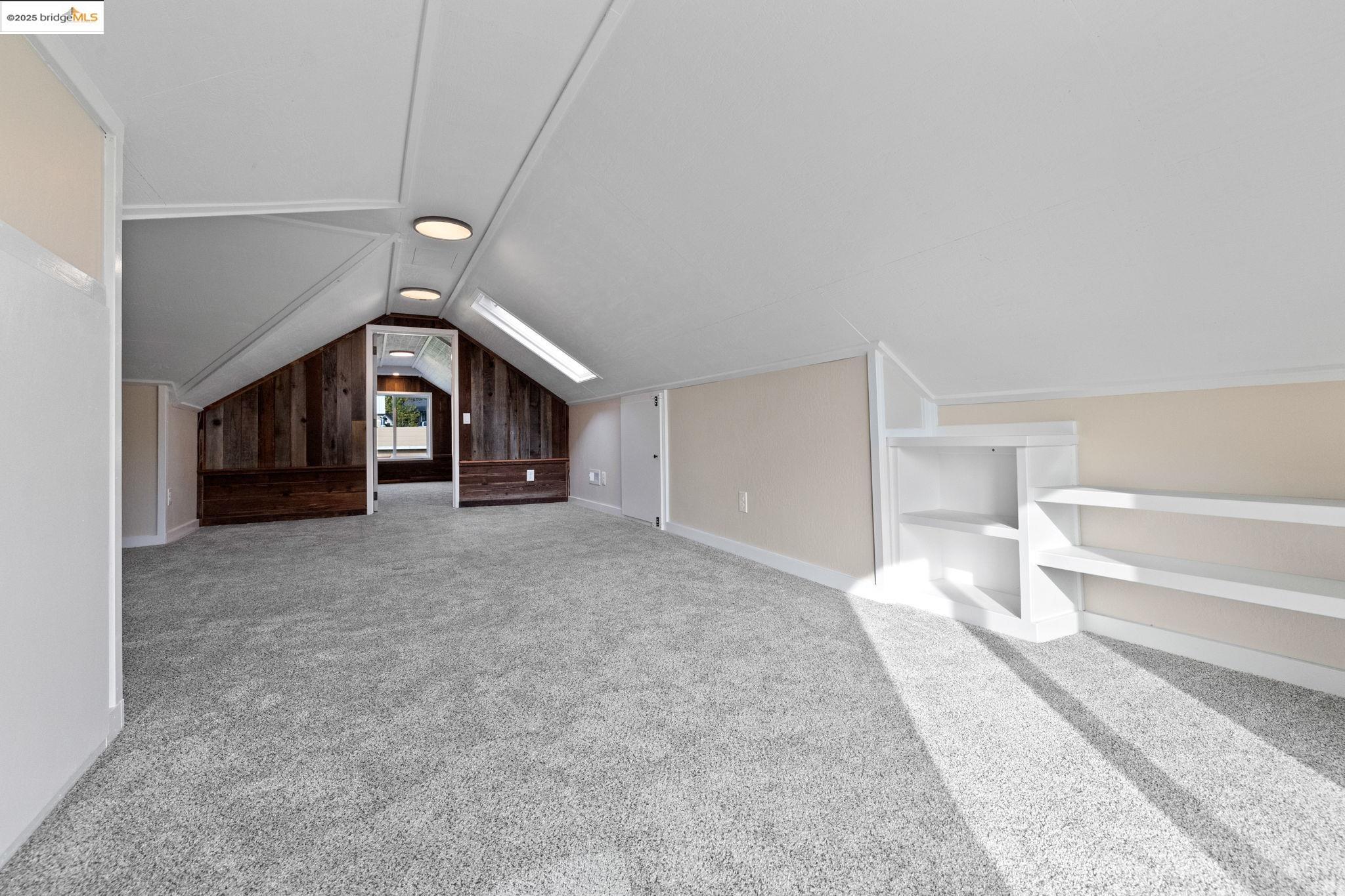 Detail Gallery Image 25 of 32 For 18527 Crocker, Tuolumne,  CA 95379 - 4 Beds | 2 Baths