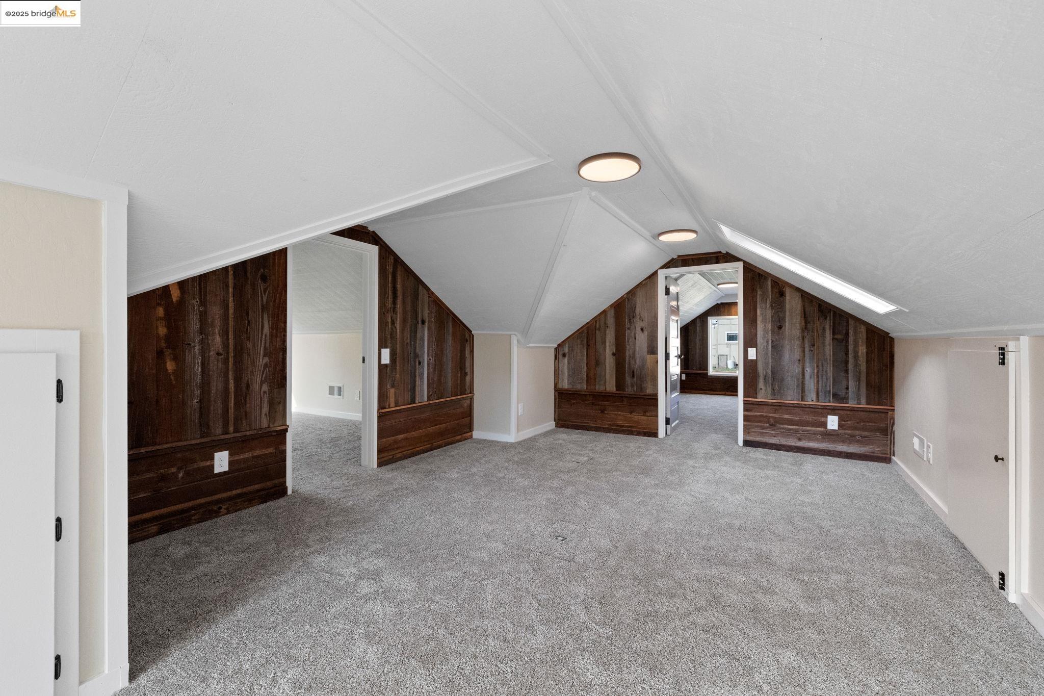 Detail Gallery Image 26 of 32 For 18527 Crocker, Tuolumne,  CA 95379 - 4 Beds | 2 Baths