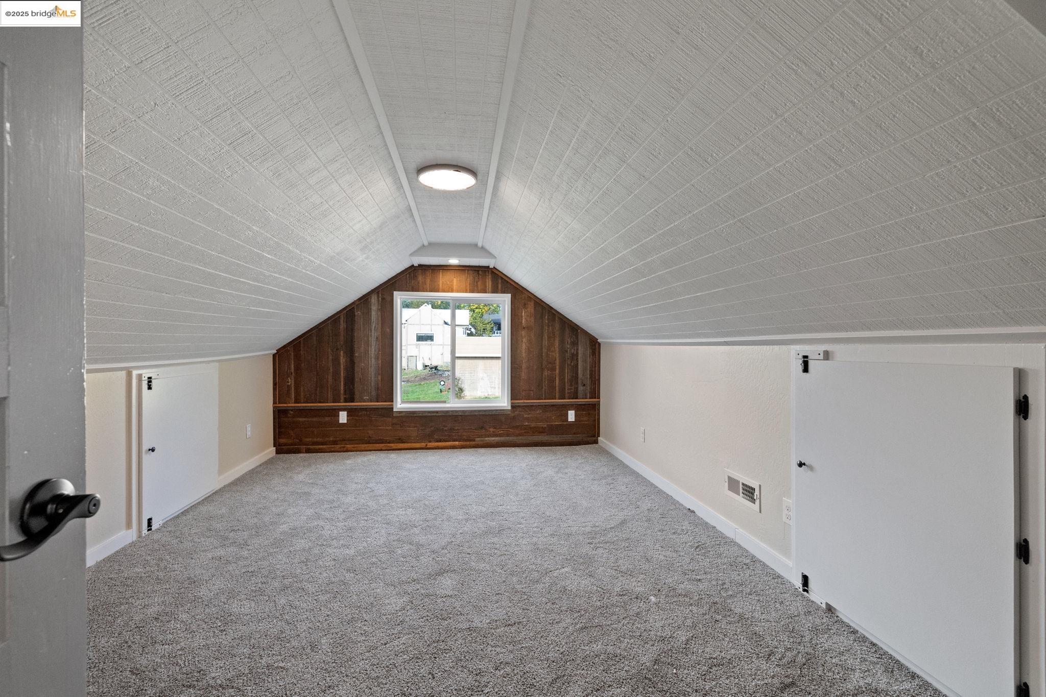 Detail Gallery Image 27 of 32 For 18527 Crocker, Tuolumne,  CA 95379 - 4 Beds | 2 Baths