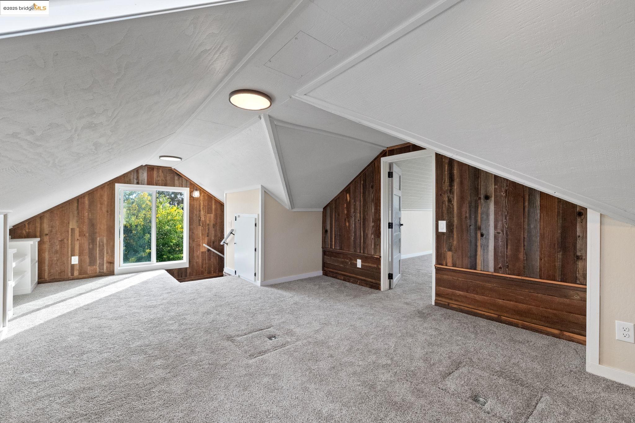 Detail Gallery Image 28 of 32 For 18527 Crocker, Tuolumne,  CA 95379 - 4 Beds | 2 Baths