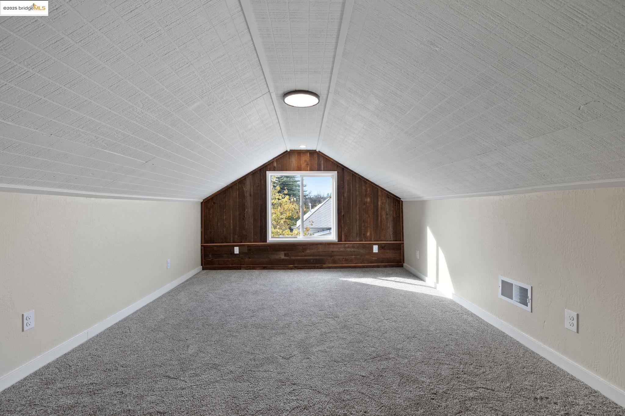 Detail Gallery Image 29 of 32 For 18527 Crocker, Tuolumne,  CA 95379 - 4 Beds | 2 Baths