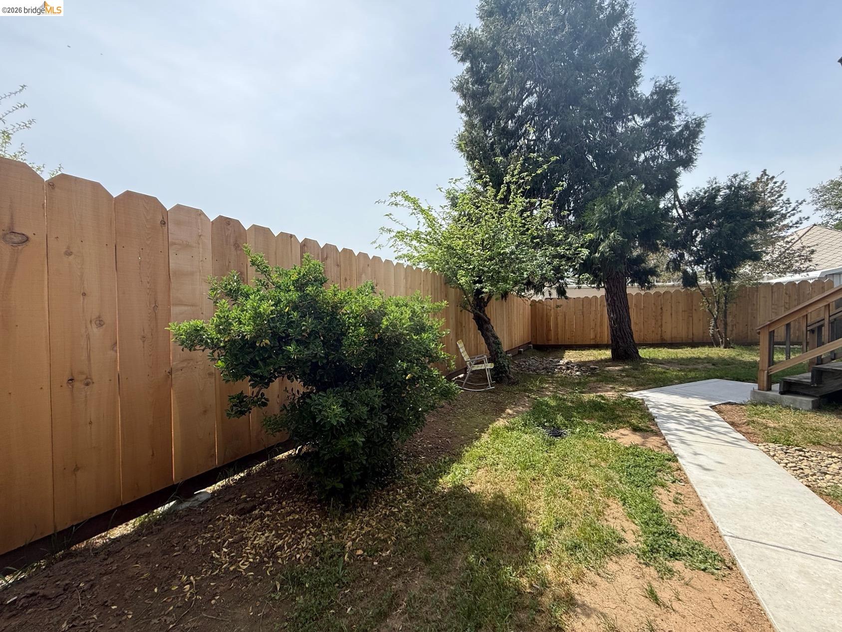 18527 Crocker, Tuolumne CA 95379 — photo 29