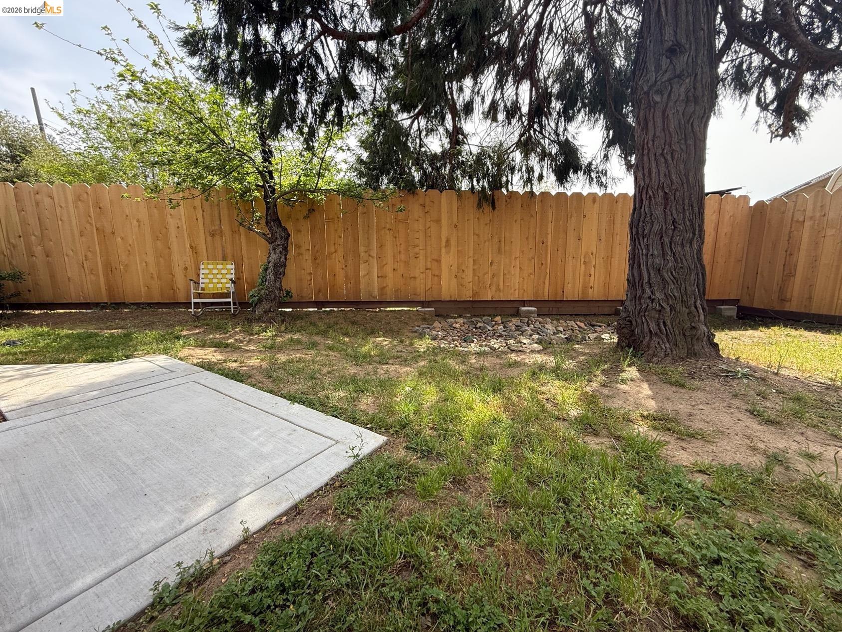 18527 Crocker, Tuolumne CA 95379 — photo 30