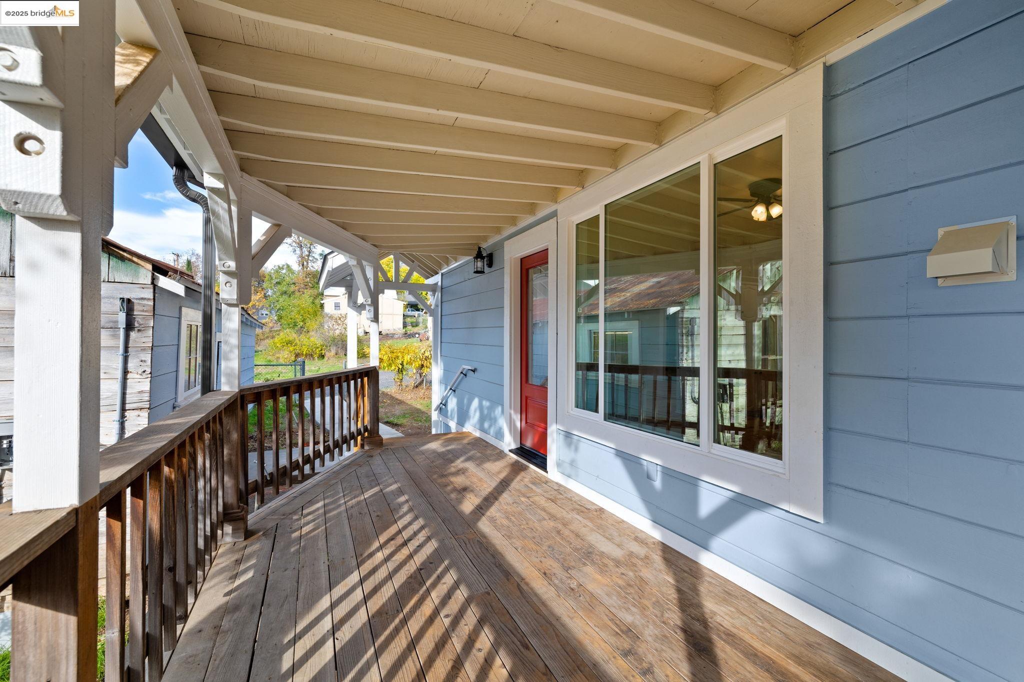 Detail Gallery Image 4 of 32 For 18527 Crocker, Tuolumne,  CA 95379 - 4 Beds | 2 Baths