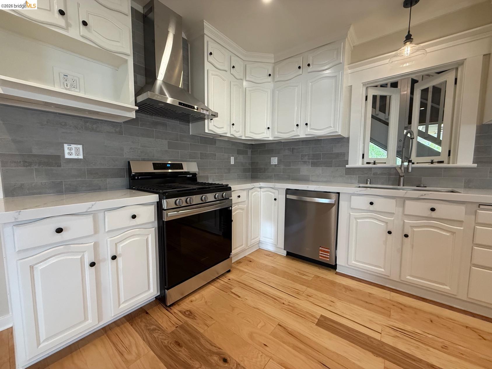 Detail Gallery Image 32 of 32 For 18527 Crocker, Tuolumne,  CA 95379 - 4 Beds | 2 Baths