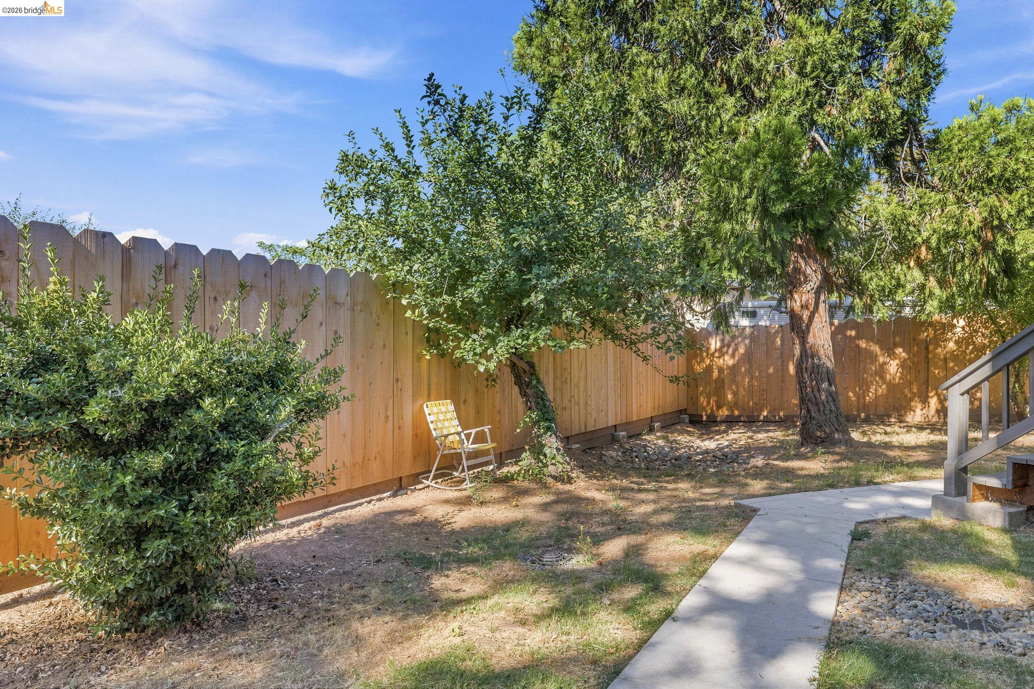 18527 Crocker, Tuolumne CA 95379 — photo 34