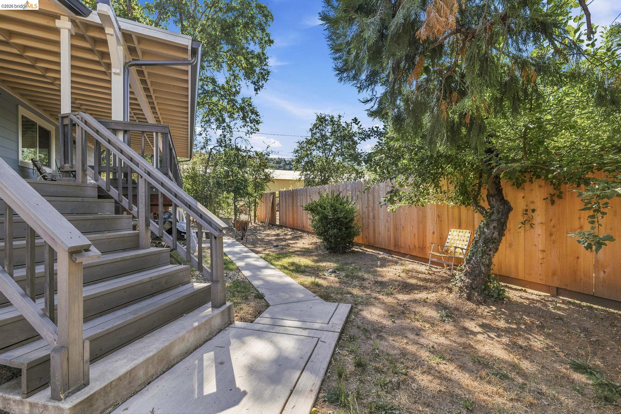 18527 Crocker, Tuolumne CA 95379 — photo 37