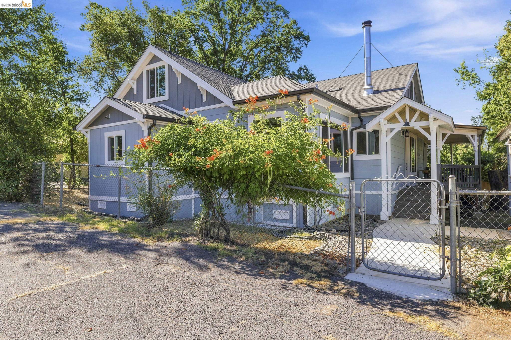 18527 Crocker, Tuolumne CA 95379 — photo 38