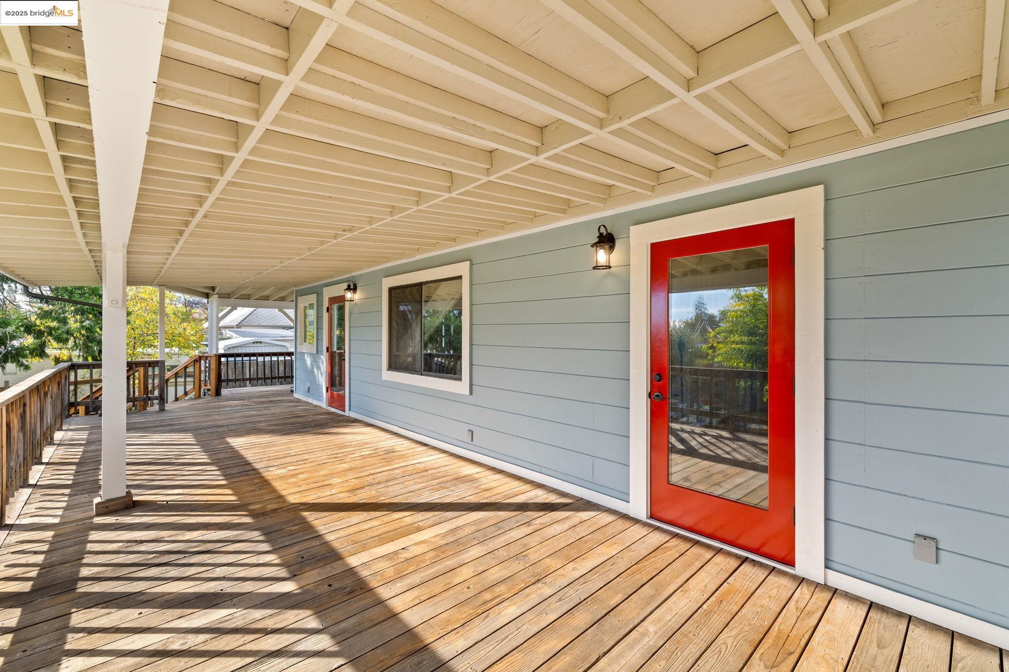 Detail Gallery Image 5 of 32 For 18527 Crocker, Tuolumne,  CA 95379 - 4 Beds | 2 Baths