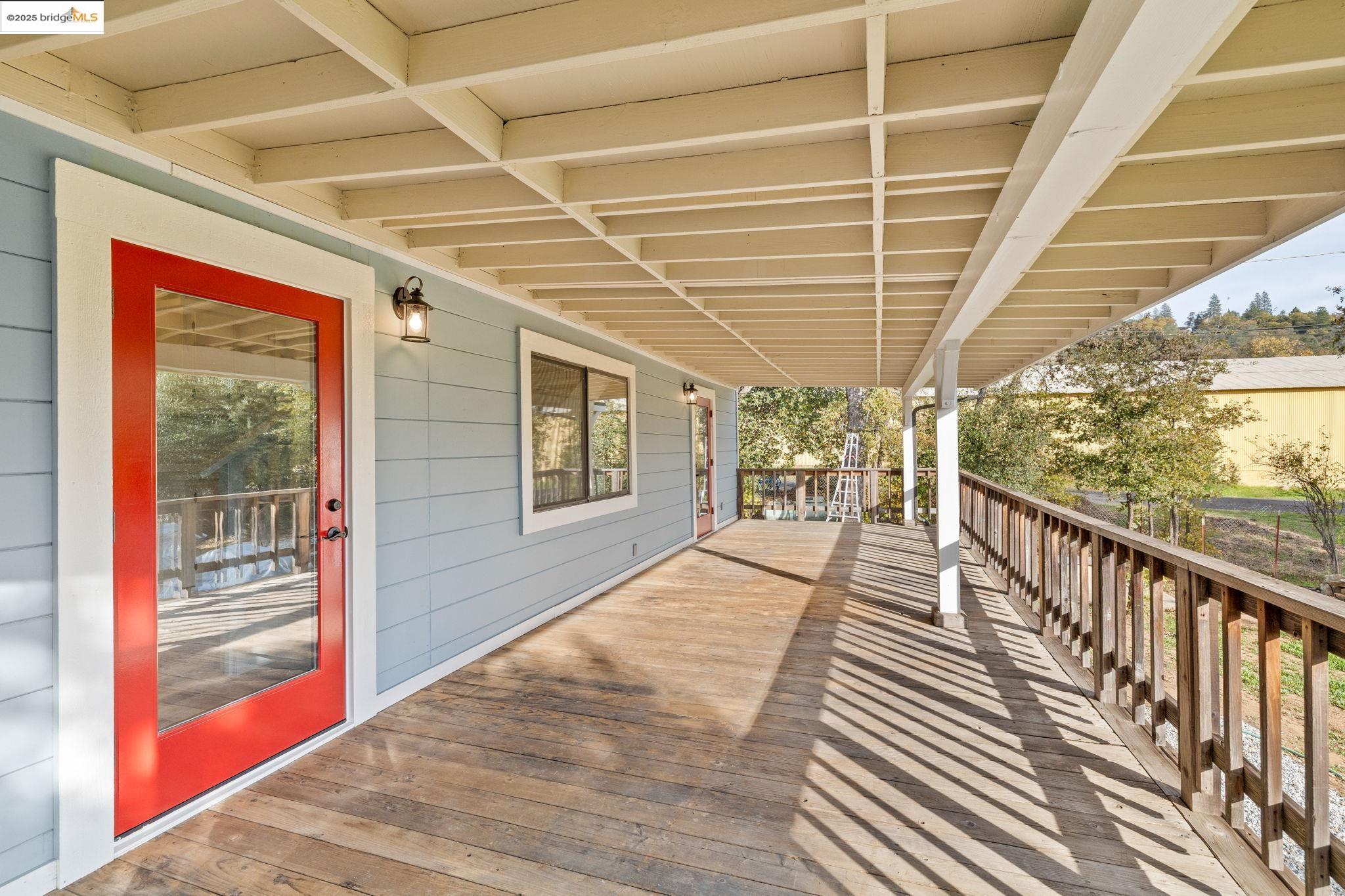 Detail Gallery Image 6 of 32 For 18527 Crocker, Tuolumne,  CA 95379 - 4 Beds | 2 Baths