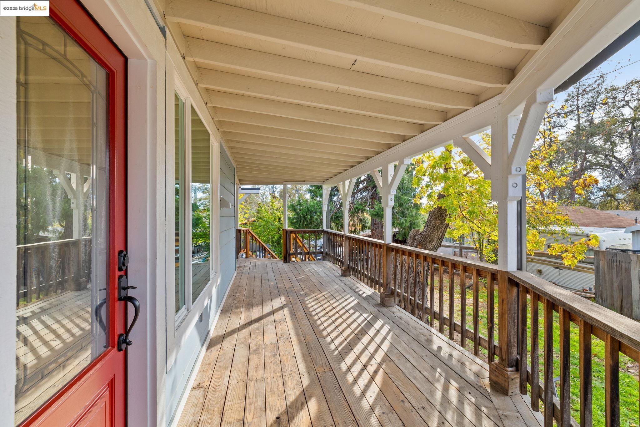 Detail Gallery Image 7 of 32 For 18527 Crocker, Tuolumne,  CA 95379 - 4 Beds | 2 Baths