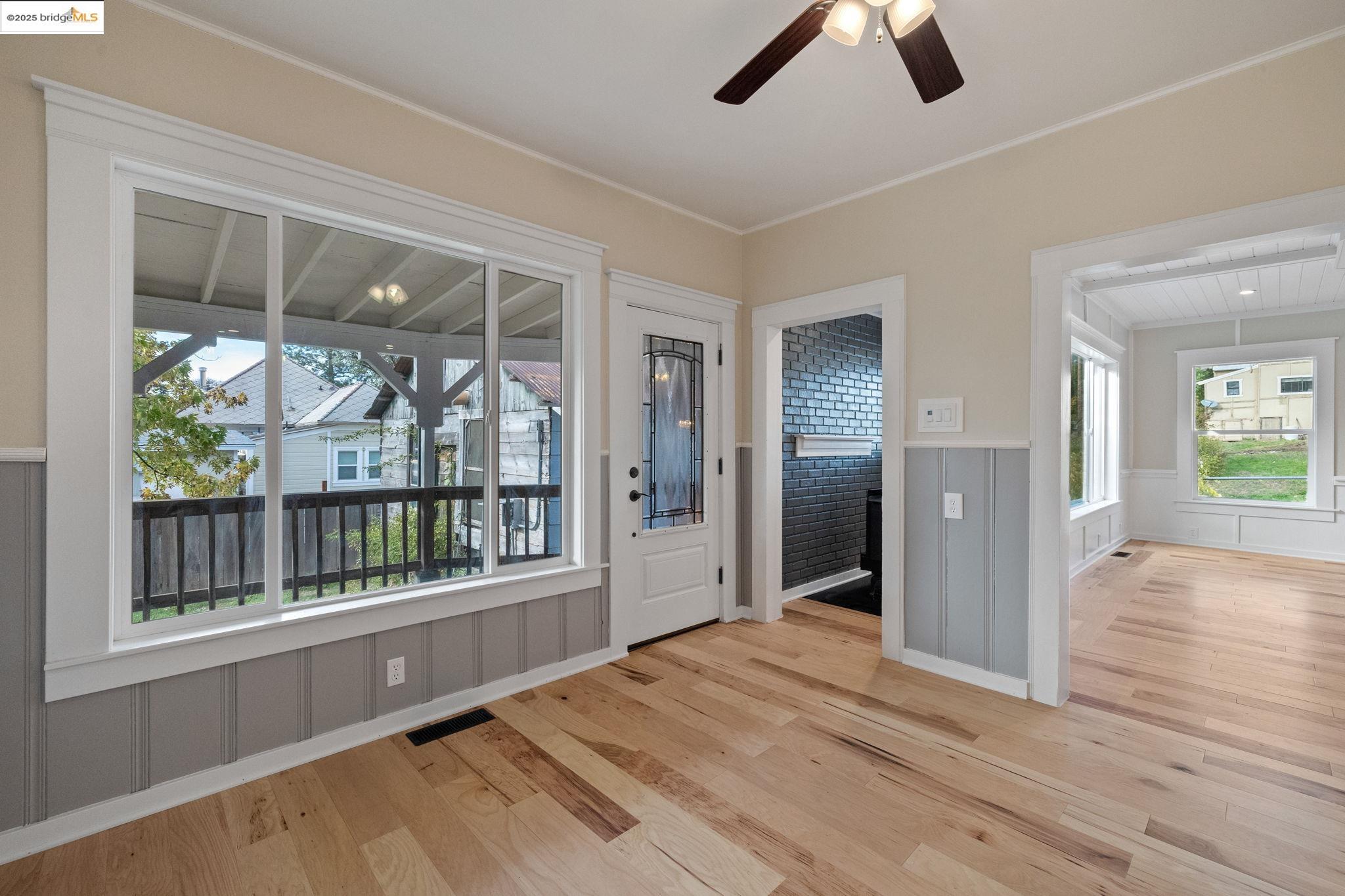 Detail Gallery Image 8 of 32 For 18527 Crocker, Tuolumne,  CA 95379 - 4 Beds | 2 Baths