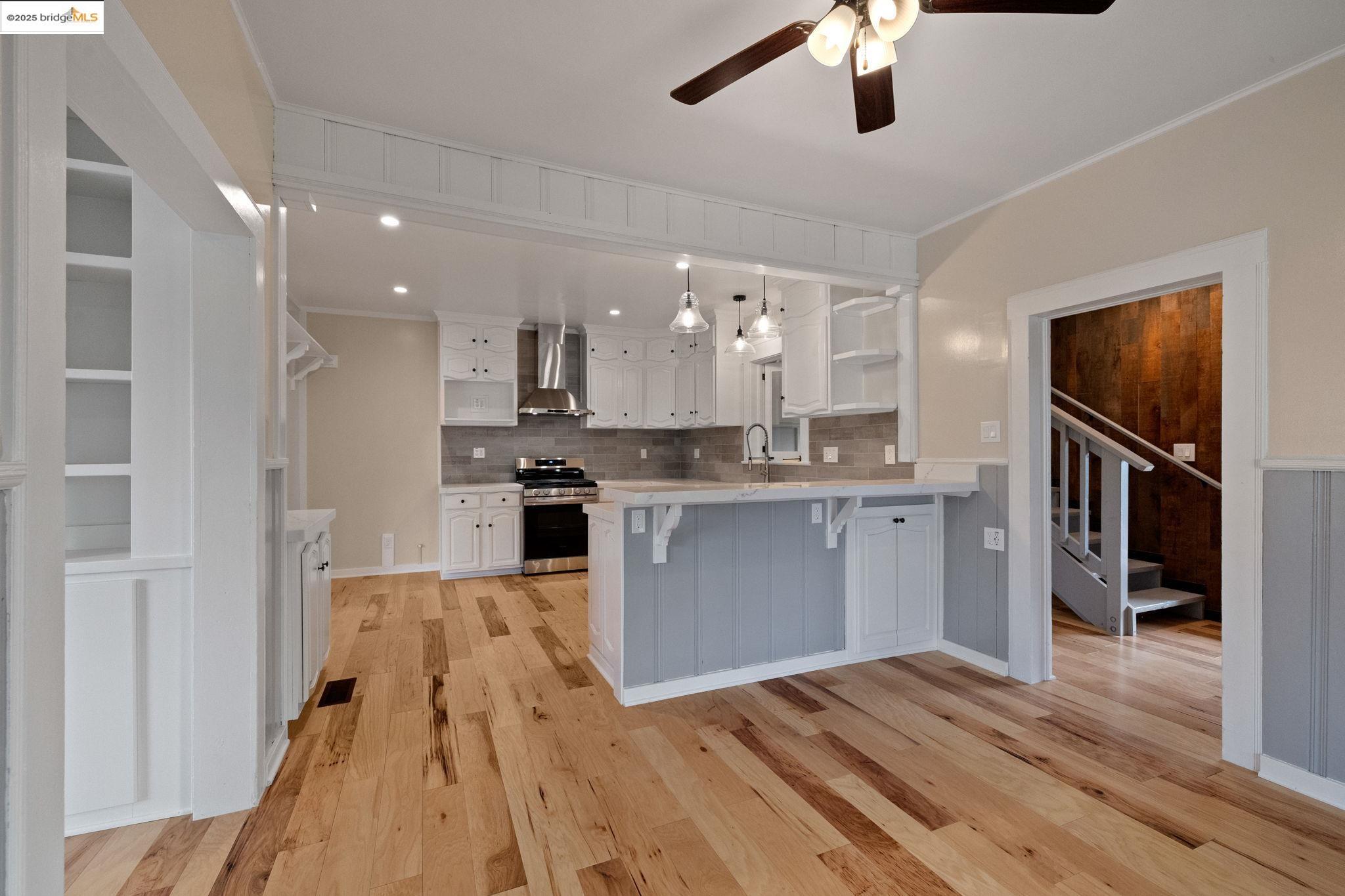 Detail Gallery Image 9 of 32 For 18527 Crocker, Tuolumne,  CA 95379 - 4 Beds | 2 Baths