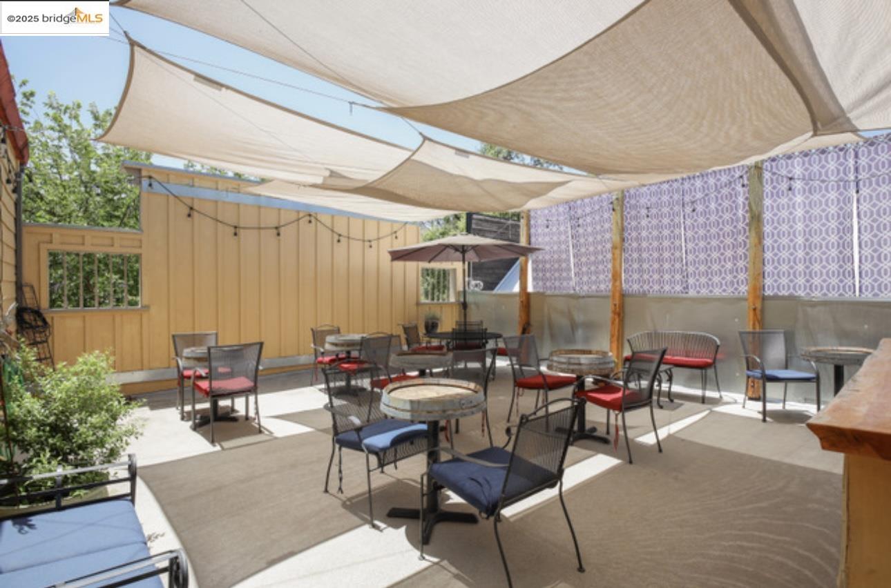 1001 Guerrero Street, San Francisco, CA, 94110