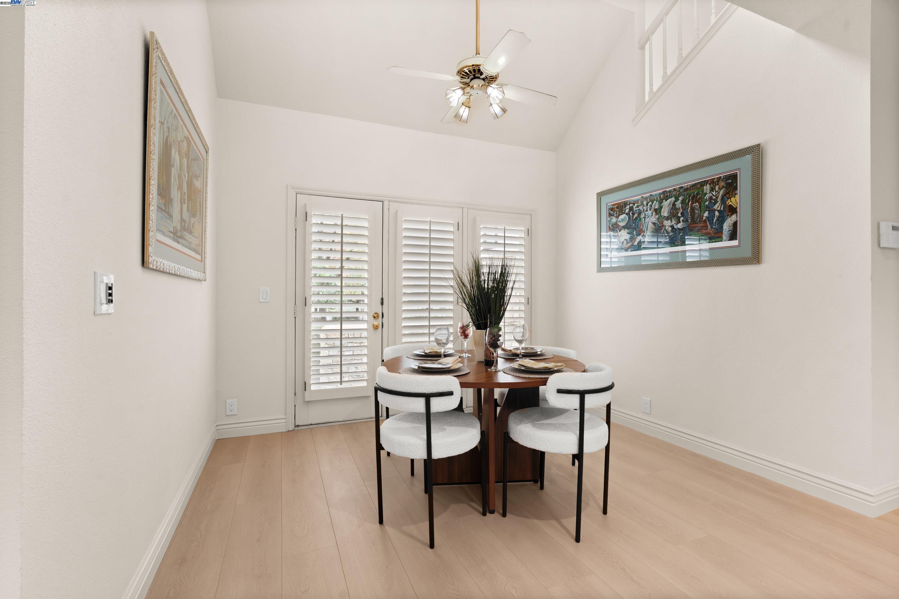 Detail Gallery Image 15 of 41 For 3146 Blackhawk Meadow Dr, Danville,  CA 94506 - 5 Beds | 4 Baths