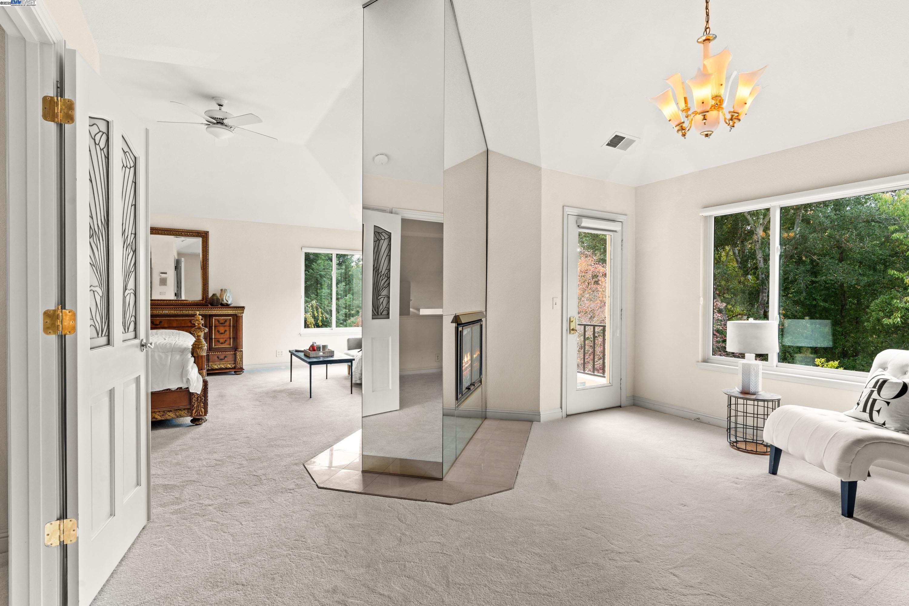 Detail Gallery Image 20 of 41 For 3146 Blackhawk Meadow Dr, Danville,  CA 94506 - 5 Beds | 4 Baths