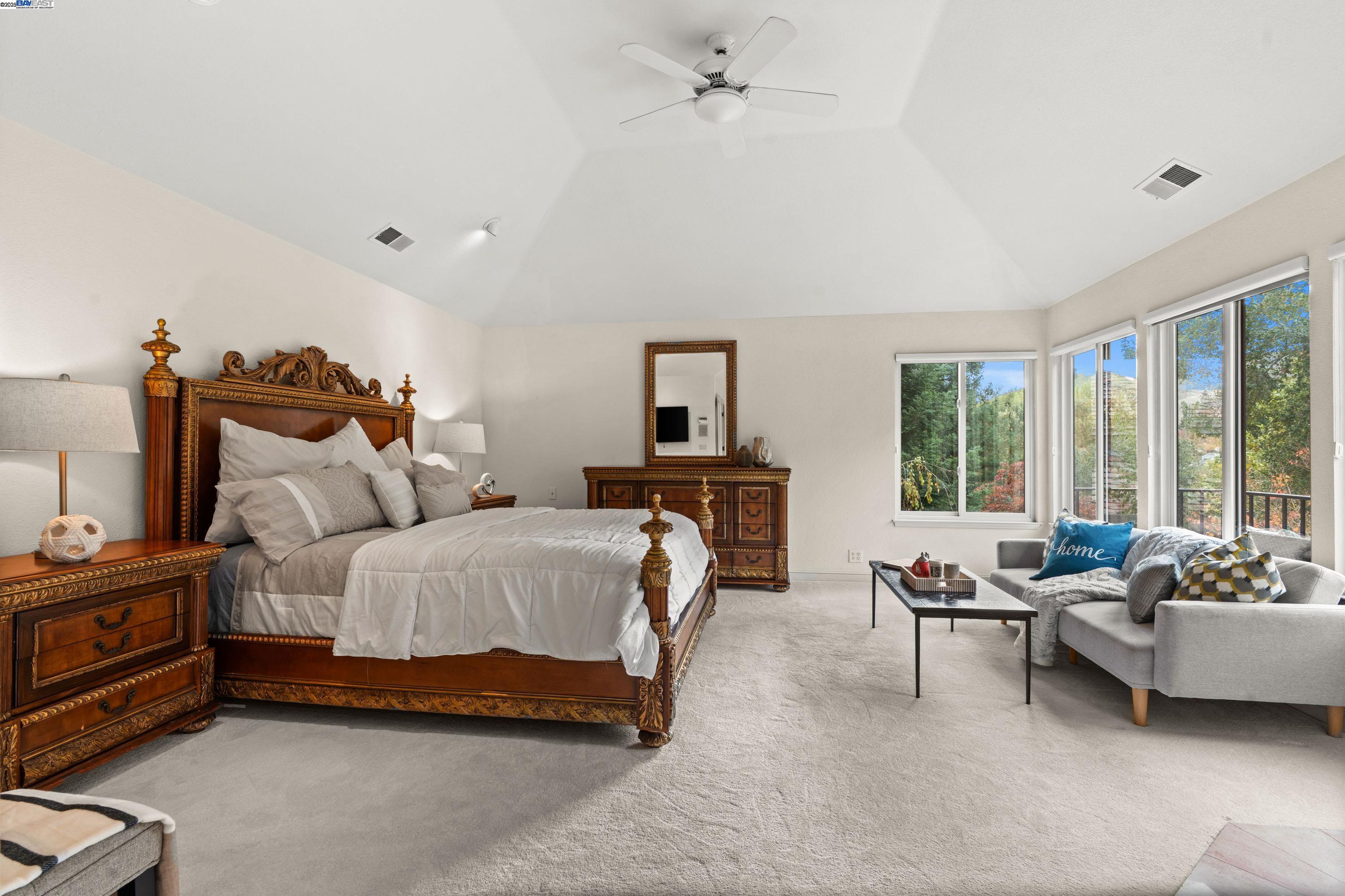 Detail Gallery Image 21 of 41 For 3146 Blackhawk Meadow Dr, Danville,  CA 94506 - 5 Beds | 4 Baths