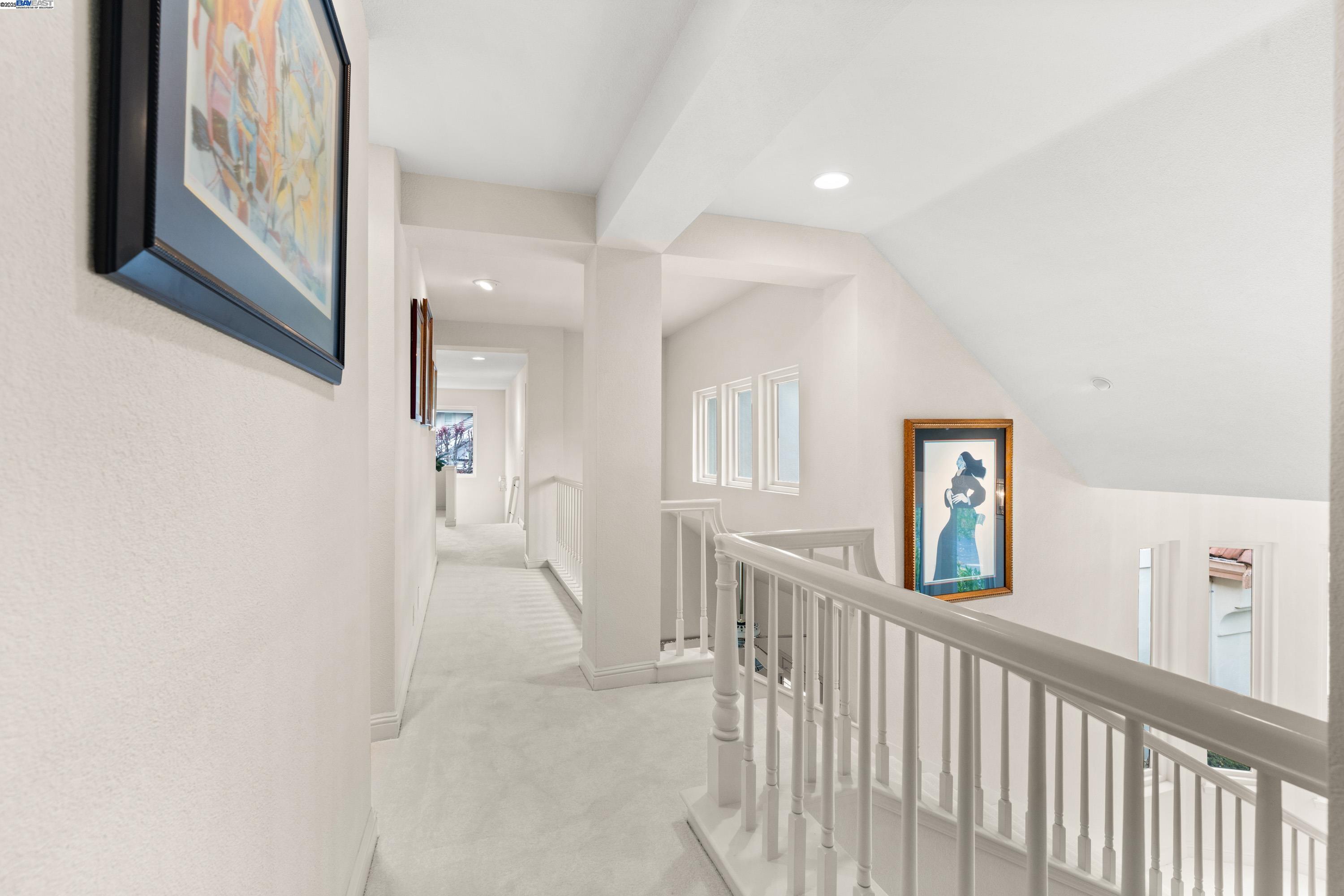 Detail Gallery Image 24 of 41 For 3146 Blackhawk Meadow Dr, Danville,  CA 94506 - 5 Beds | 4 Baths