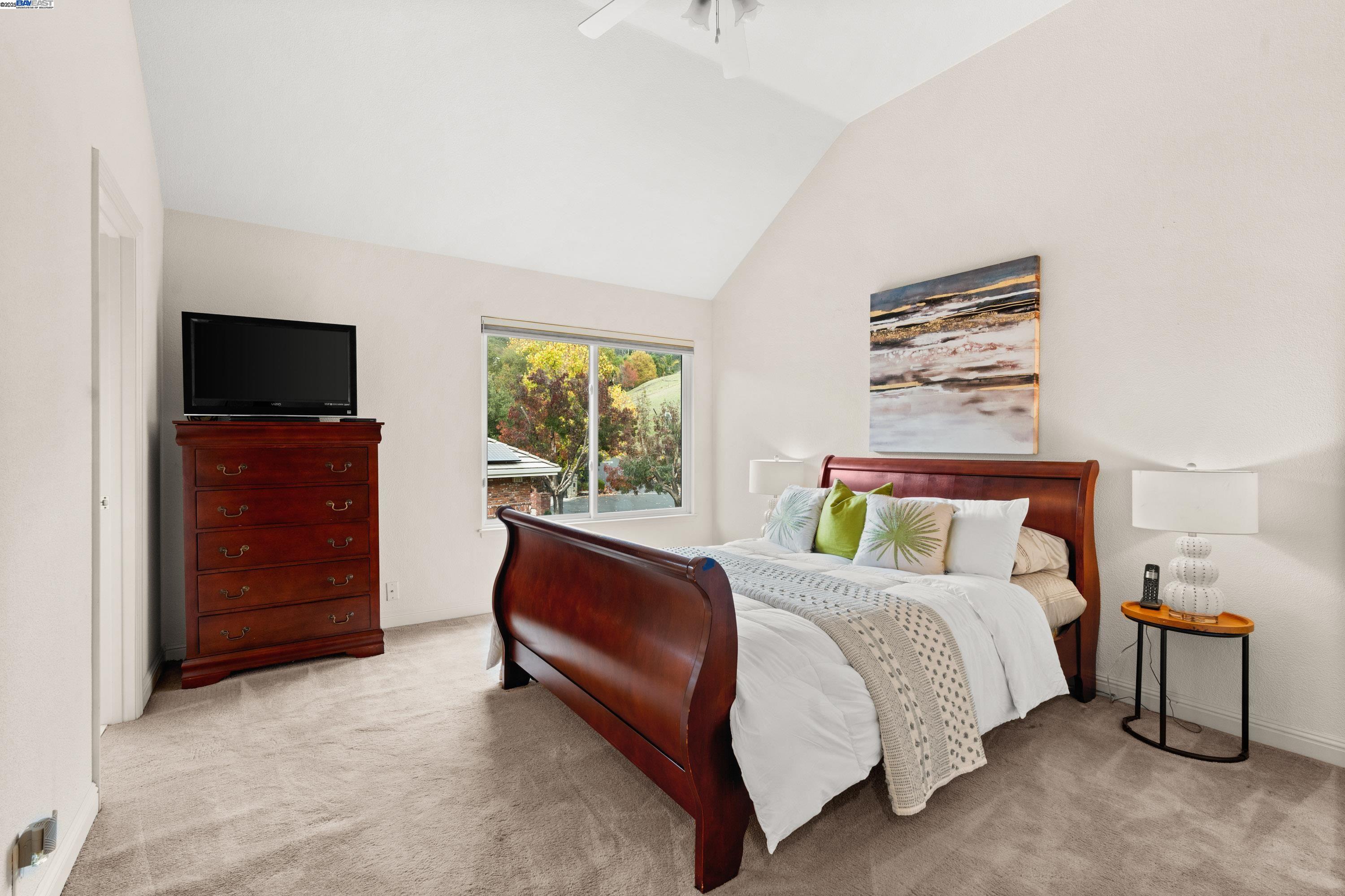 Detail Gallery Image 25 of 41 For 3146 Blackhawk Meadow Dr, Danville,  CA 94506 - 5 Beds | 4 Baths