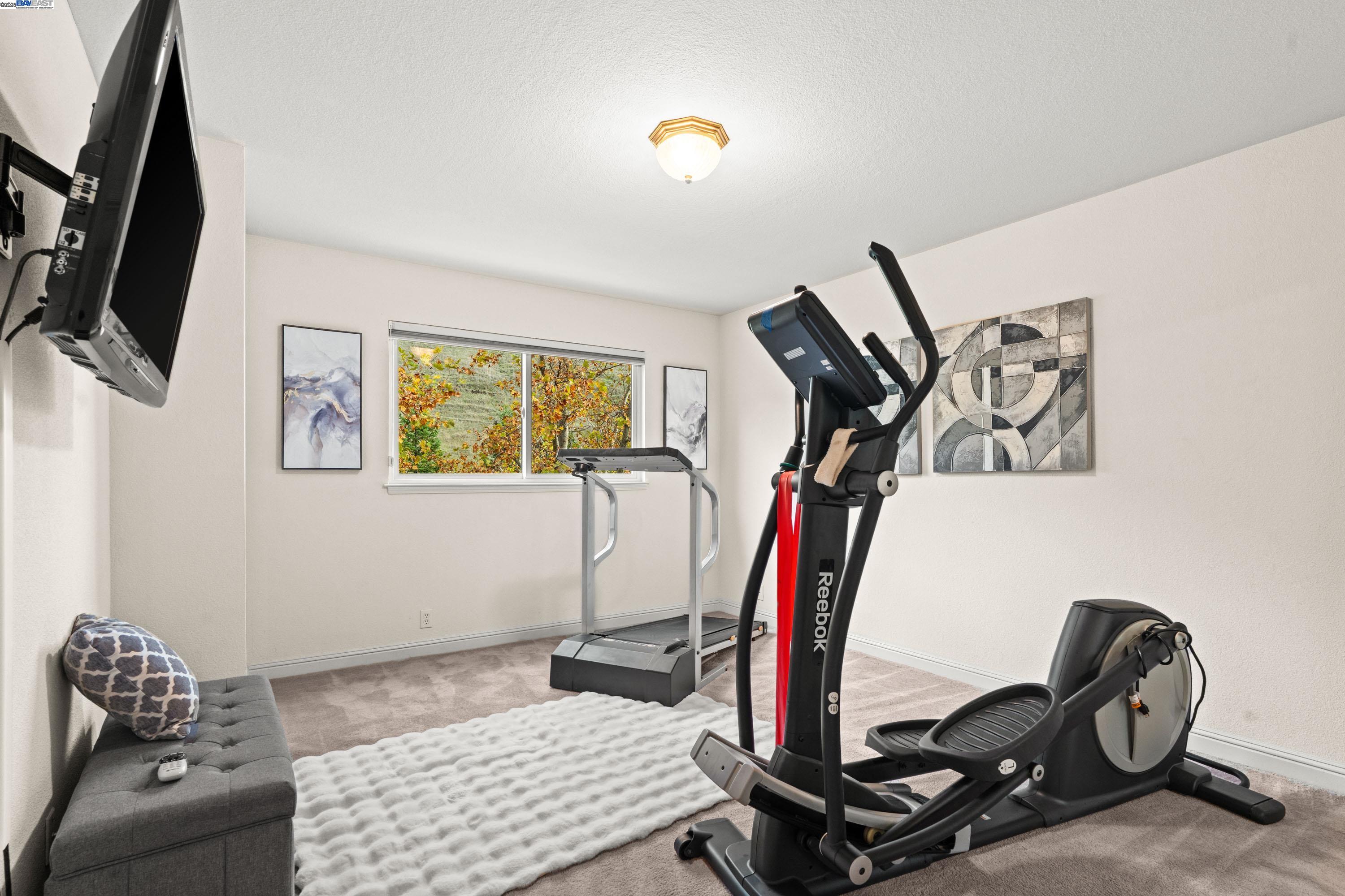 Detail Gallery Image 27 of 41 For 3146 Blackhawk Meadow Dr, Danville,  CA 94506 - 5 Beds | 4 Baths