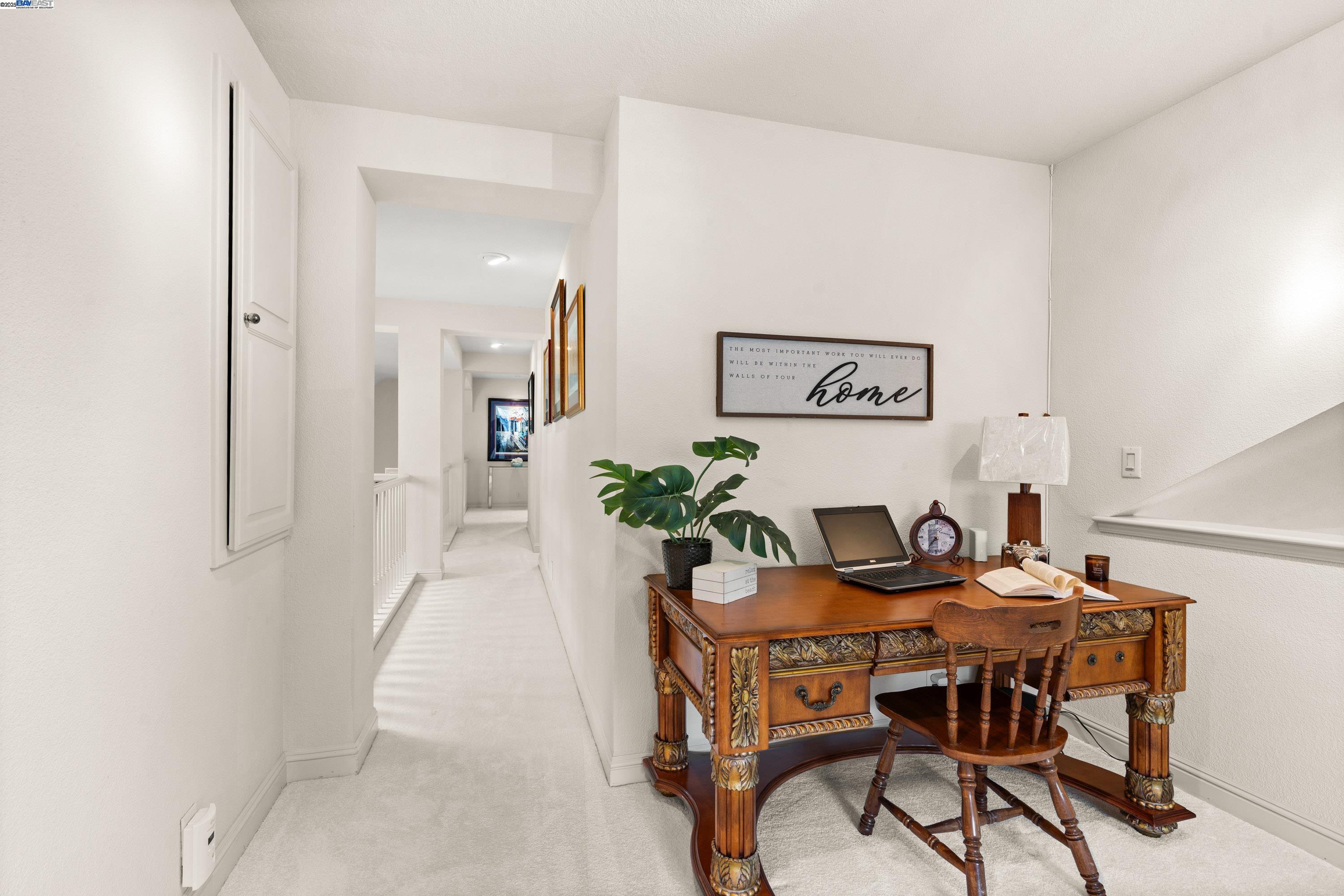 Detail Gallery Image 28 of 41 For 3146 Blackhawk Meadow Dr, Danville,  CA 94506 - 5 Beds | 4 Baths