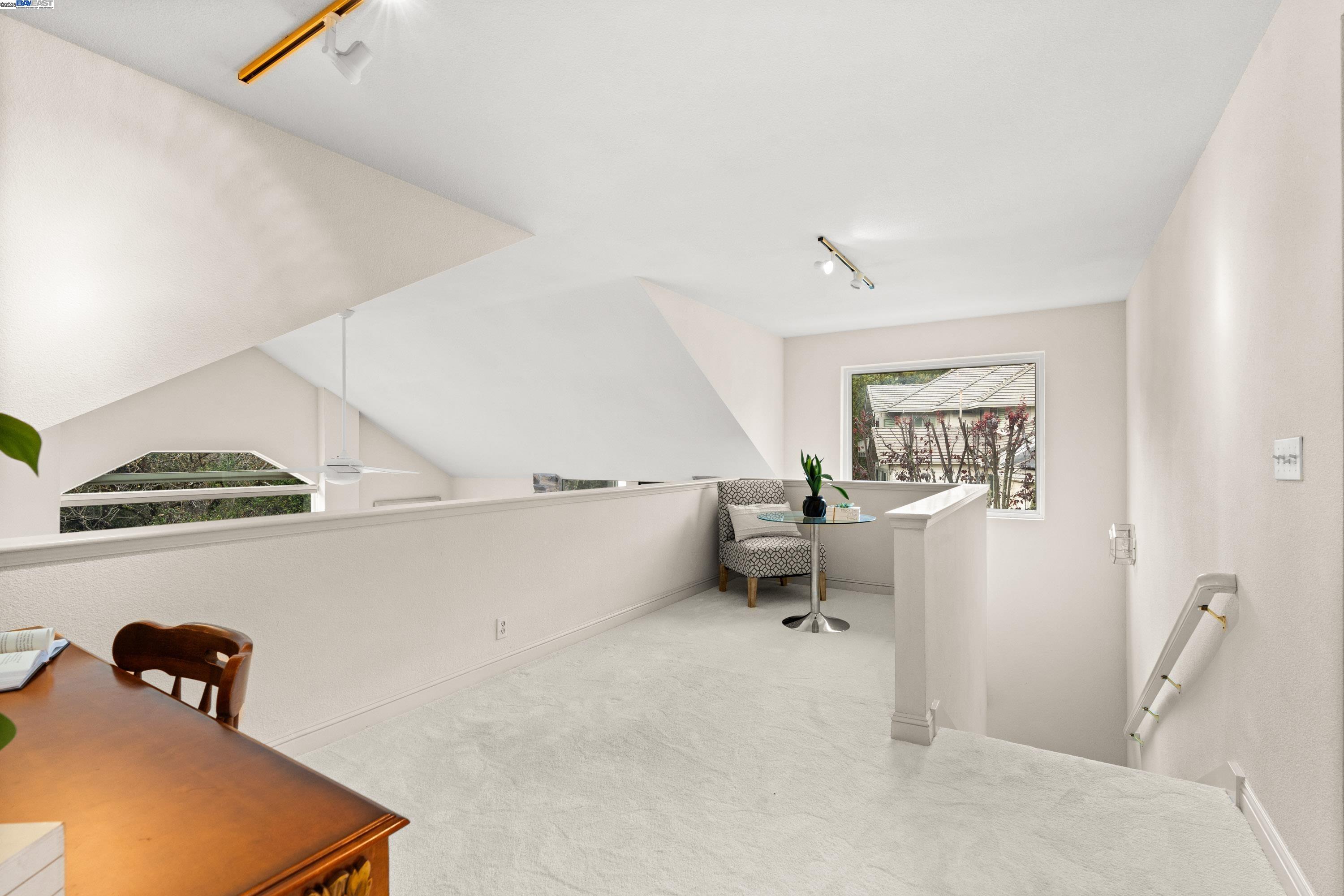 Detail Gallery Image 29 of 41 For 3146 Blackhawk Meadow Dr, Danville,  CA 94506 - 5 Beds | 4 Baths