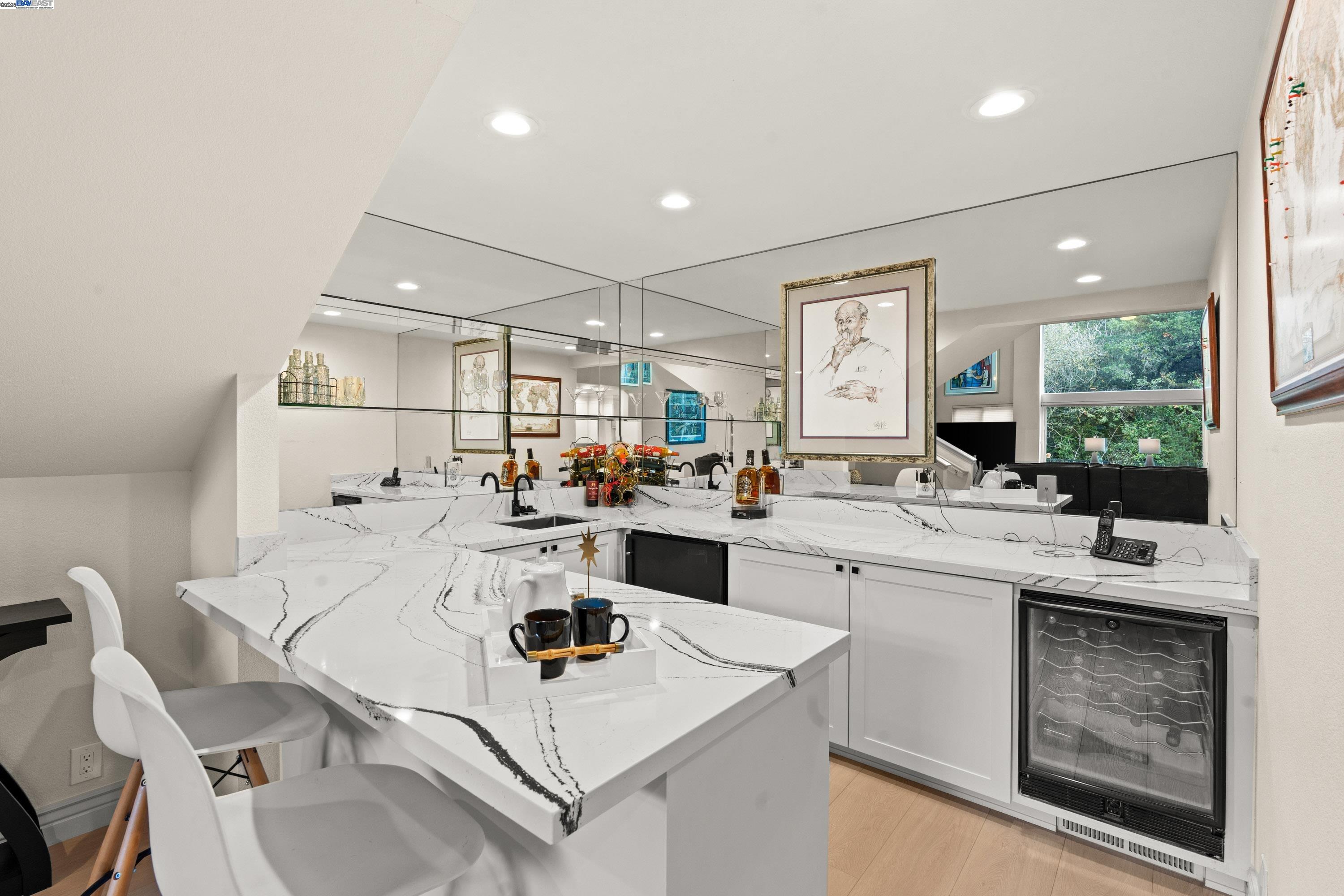 Detail Gallery Image 31 of 41 For 3146 Blackhawk Meadow Dr, Danville,  CA 94506 - 5 Beds | 4 Baths