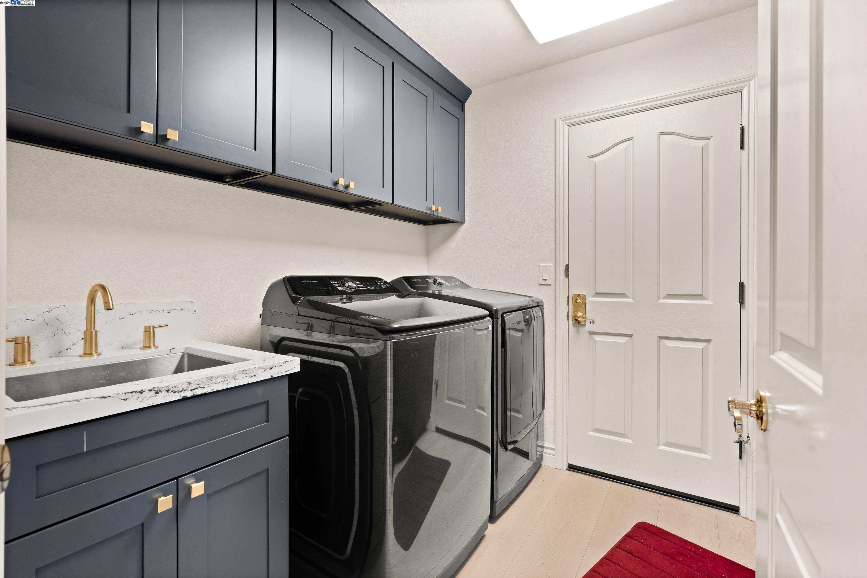 Detail Gallery Image 32 of 41 For 3146 Blackhawk Meadow Dr, Danville,  CA 94506 - 5 Beds | 4 Baths