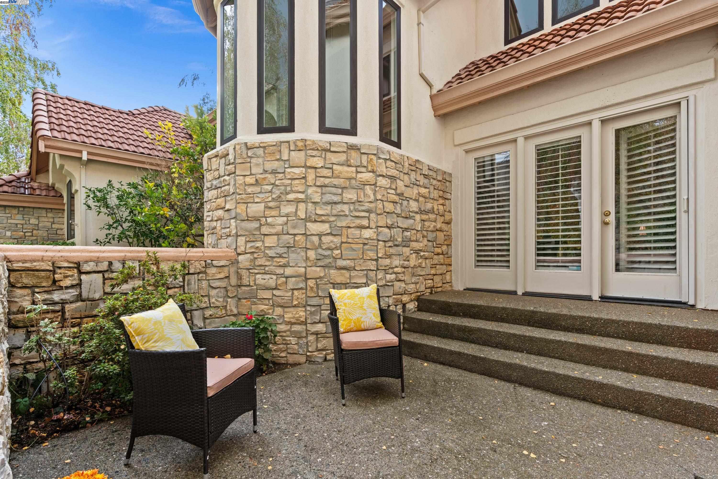 Detail Gallery Image 33 of 41 For 3146 Blackhawk Meadow Dr, Danville,  CA 94506 - 5 Beds | 4 Baths