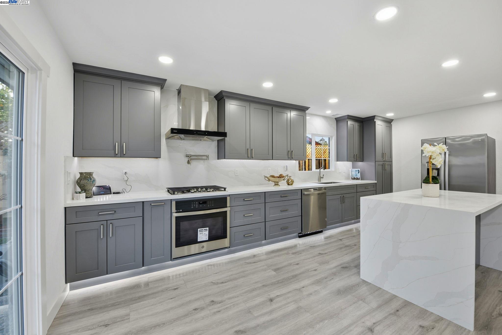 2102 Farrol Avenue, Union City, CA, 94587