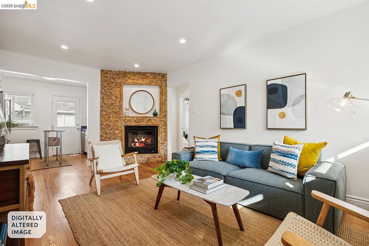 Front Image Thumbnail for EB41117802